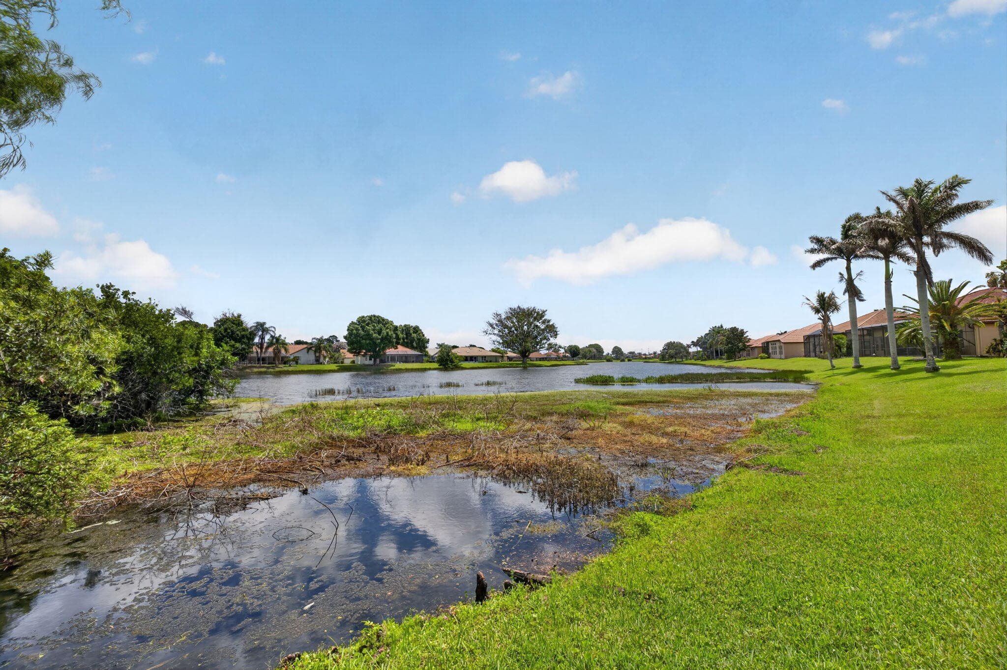886 SW Grand Reserves Boulevard, Port St. Lucie, FL 34986 — photo 45 of 50