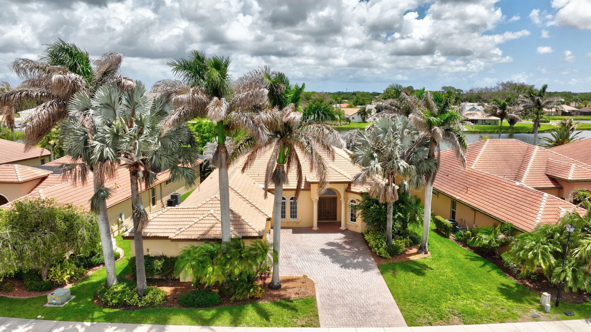 886 SW Grand Reserves Boulevard, Port St. Lucie, FL 34986 — photo 47 of 50