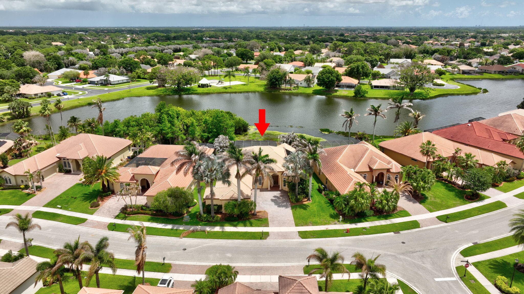 886 SW Grand Reserves Boulevard, Port St. Lucie, FL 34986 — photo 6 of 50