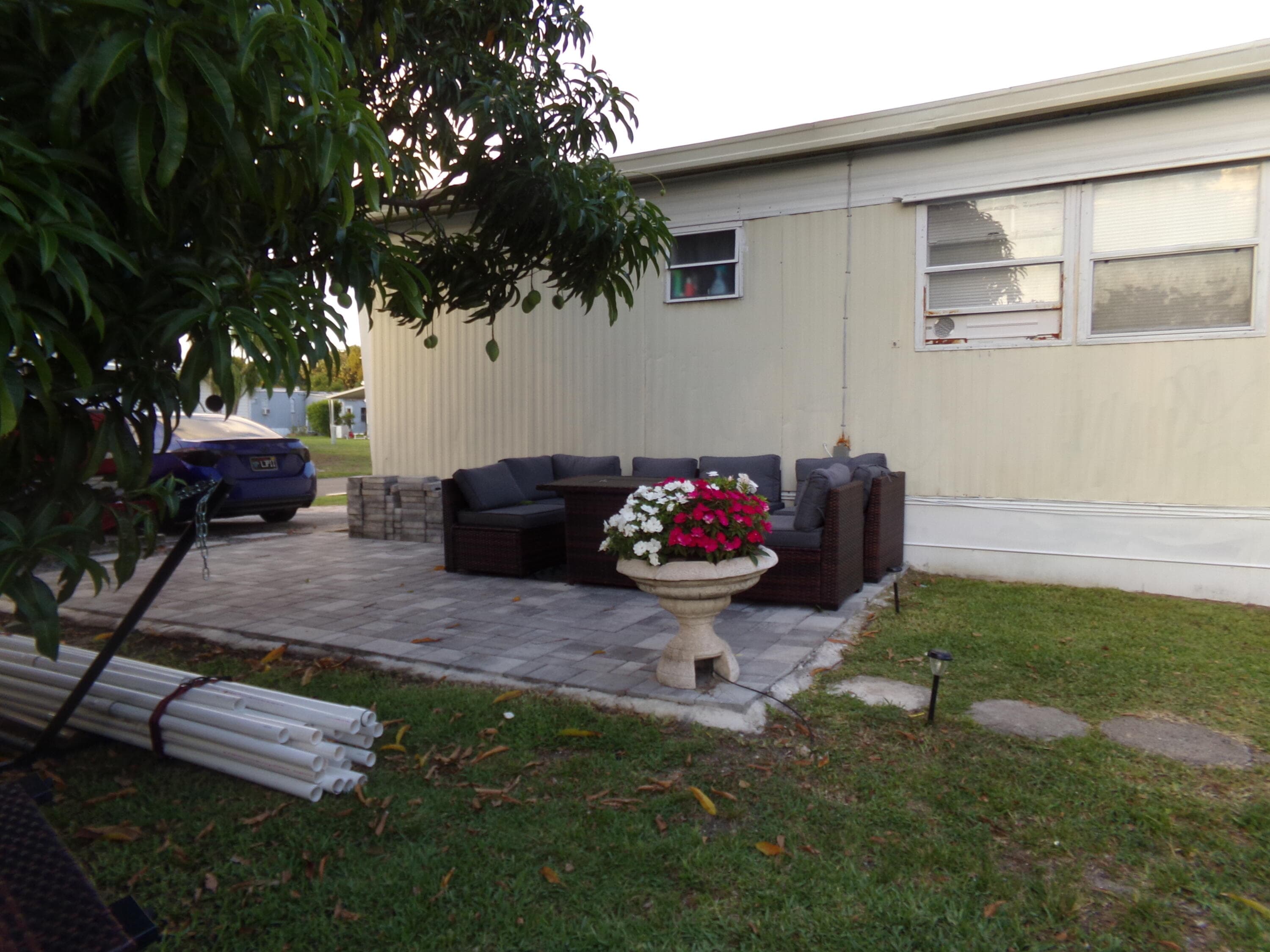 2204 NW 23rd Avenue, Boynton Beach, FL 33436 — photo 24 of 25