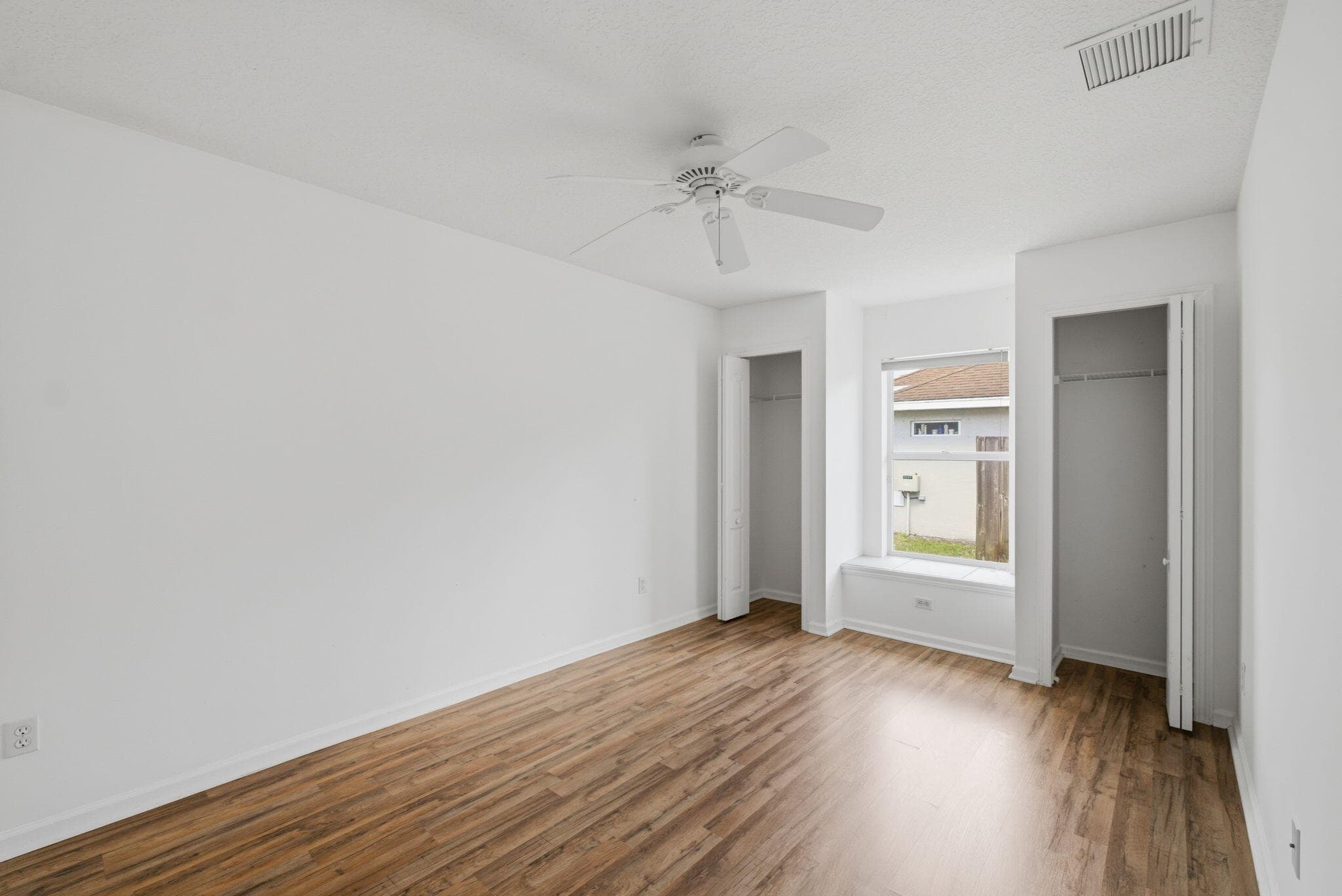 474 SW Carter Avenue, Port St. Lucie, FL 34983 — photo 15 of 35