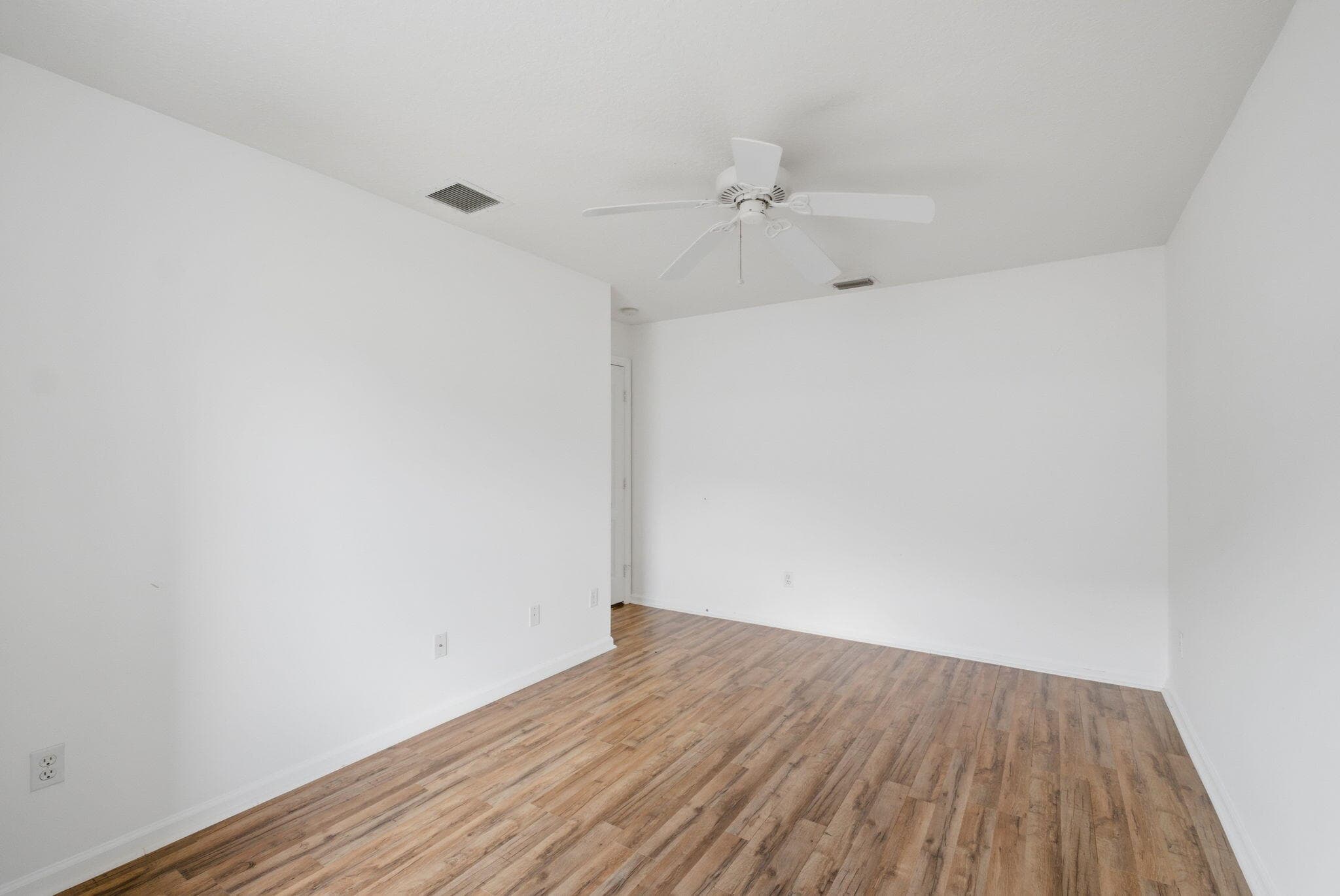 474 SW Carter Avenue, Port St. Lucie, FL 34983 — photo 16 of 35