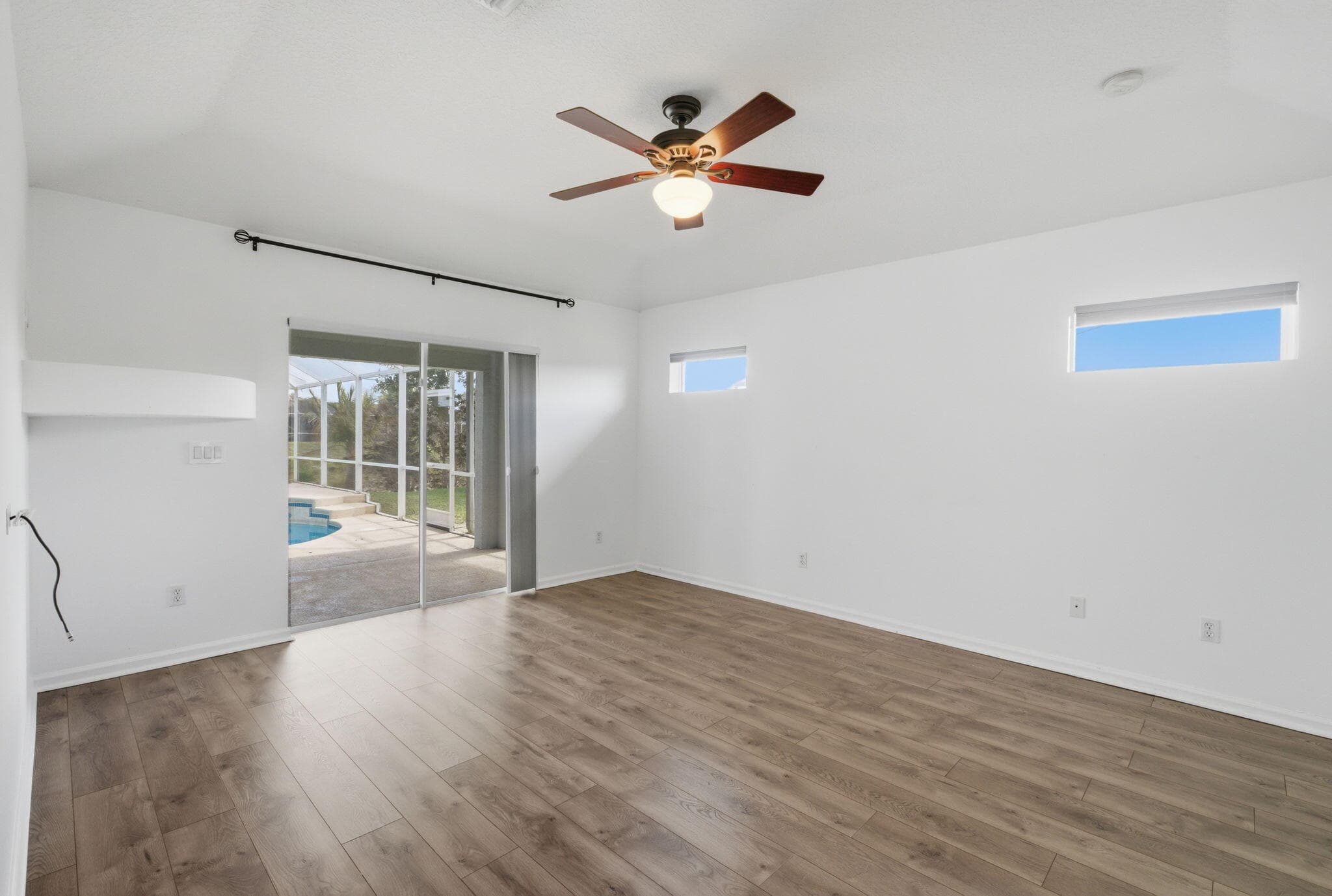474 SW Carter Avenue, Port St. Lucie, FL 34983 — photo 17 of 35