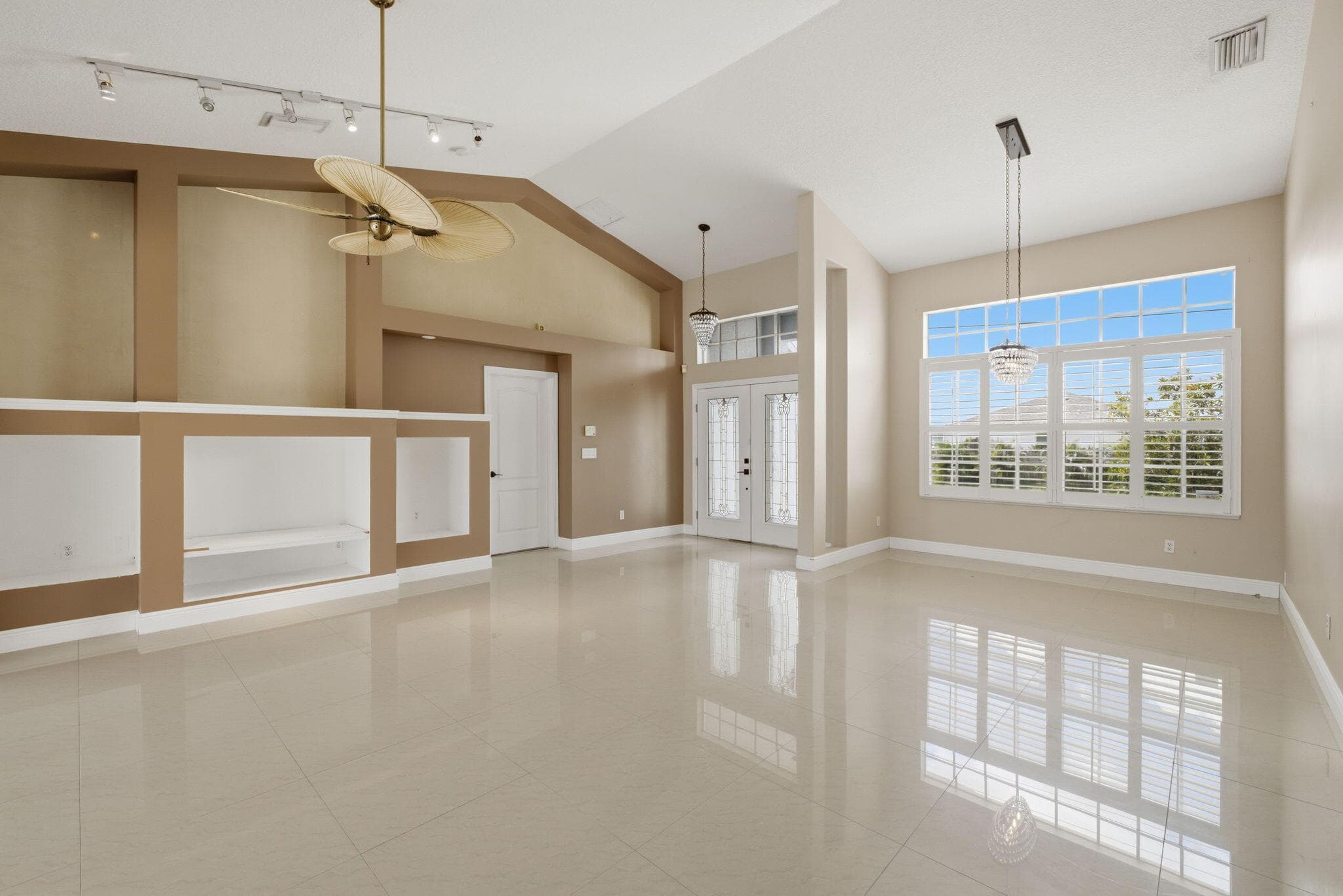 474 SW Carter Avenue, Port St. Lucie, FL 34983 — photo 23 of 35