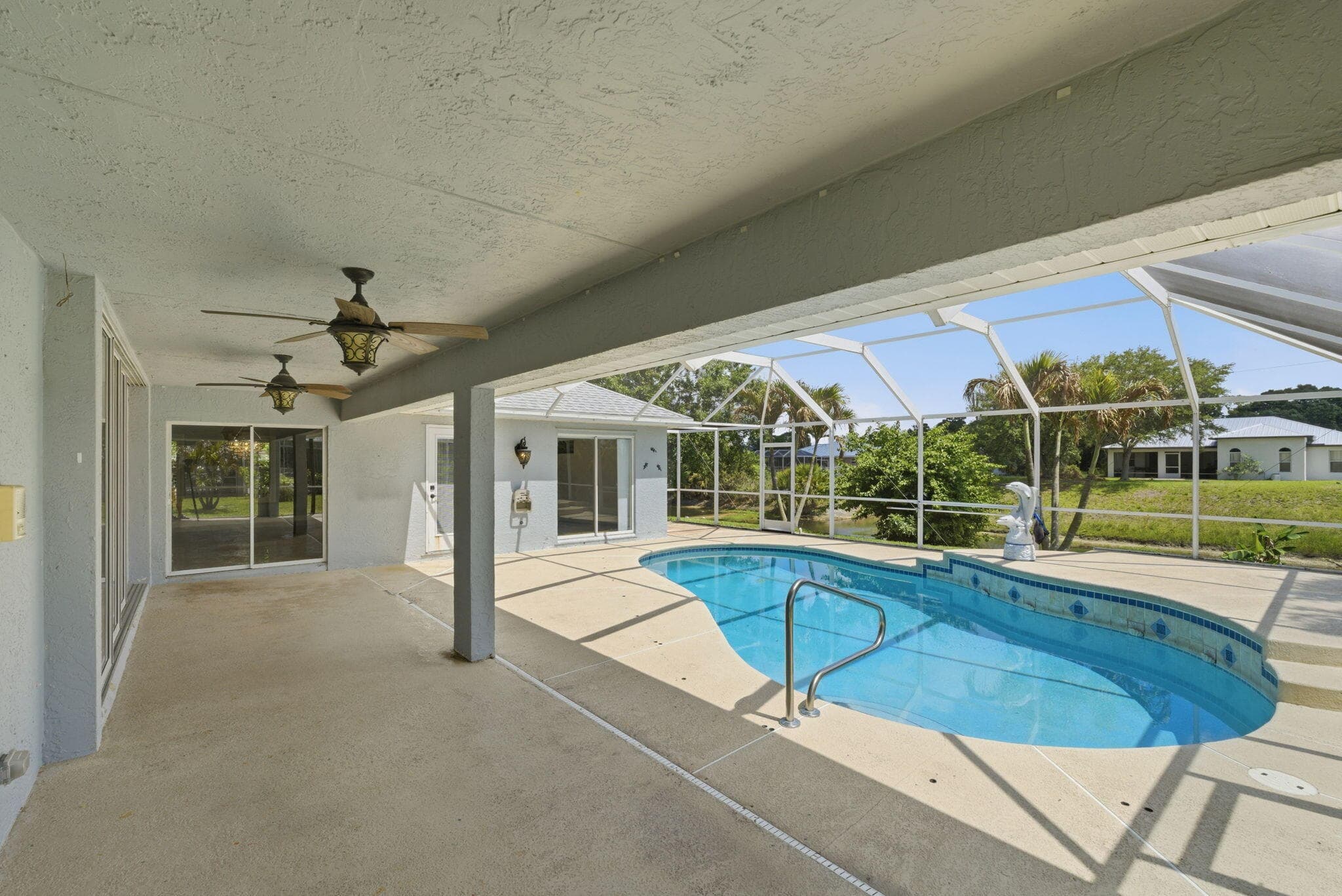 474 SW Carter Avenue, Port St. Lucie, FL 34983 — photo 25 of 35