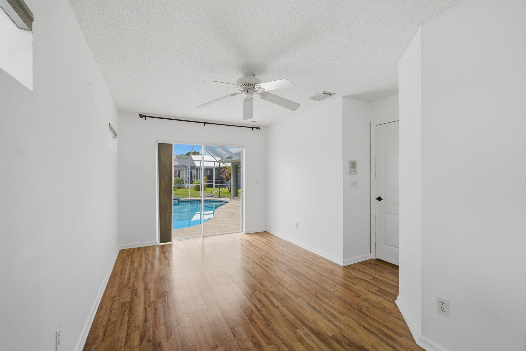 474 SW Carter Avenue, Port St. Lucie, FL 34983 — photo 30 of 35