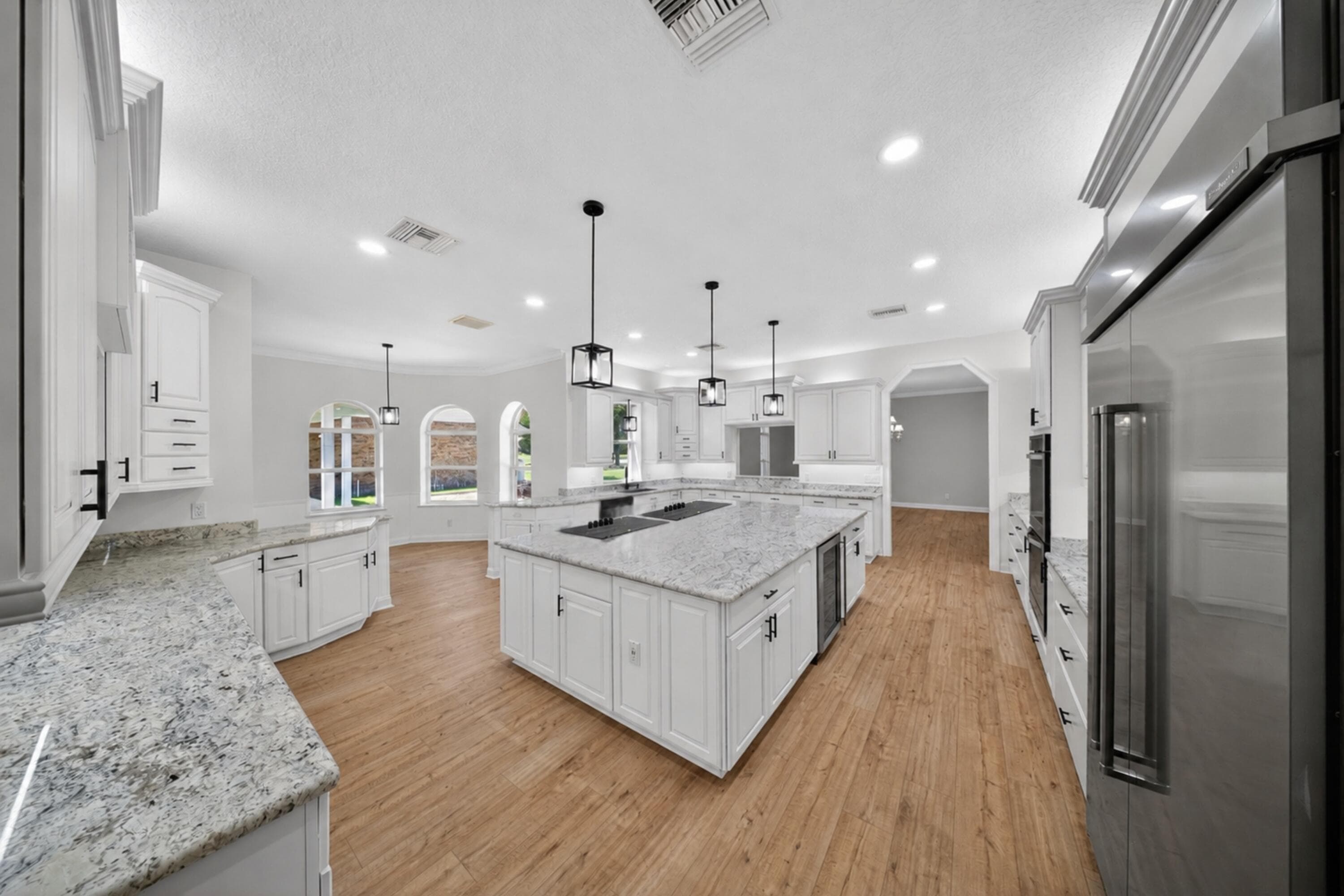 8686 Andrews Avenue, Fort Pierce, FL 34945 — photo 19 of 76