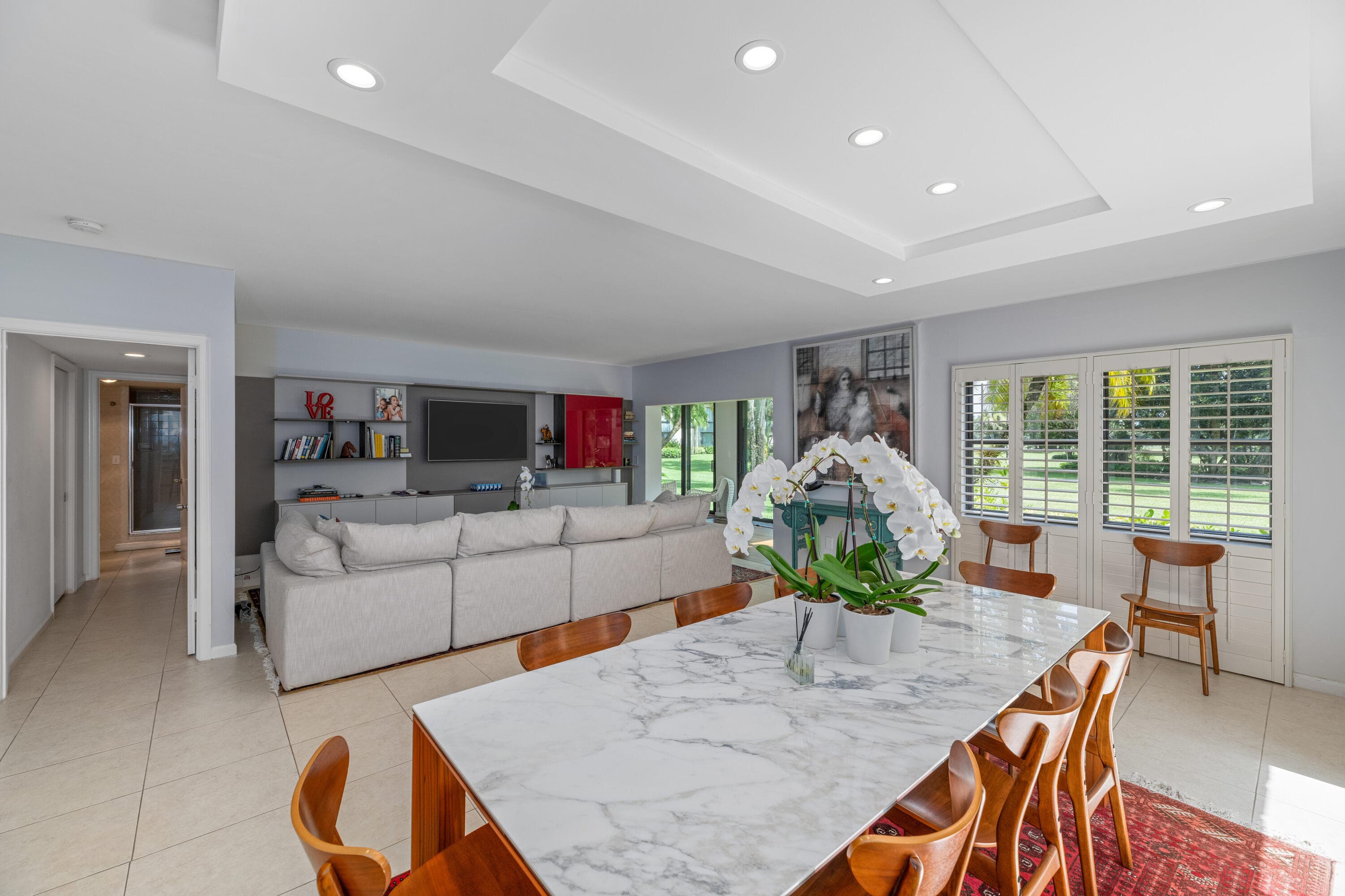 13362 Polo Road W B102, Wellington, FL 33414 — photo 1 of 33