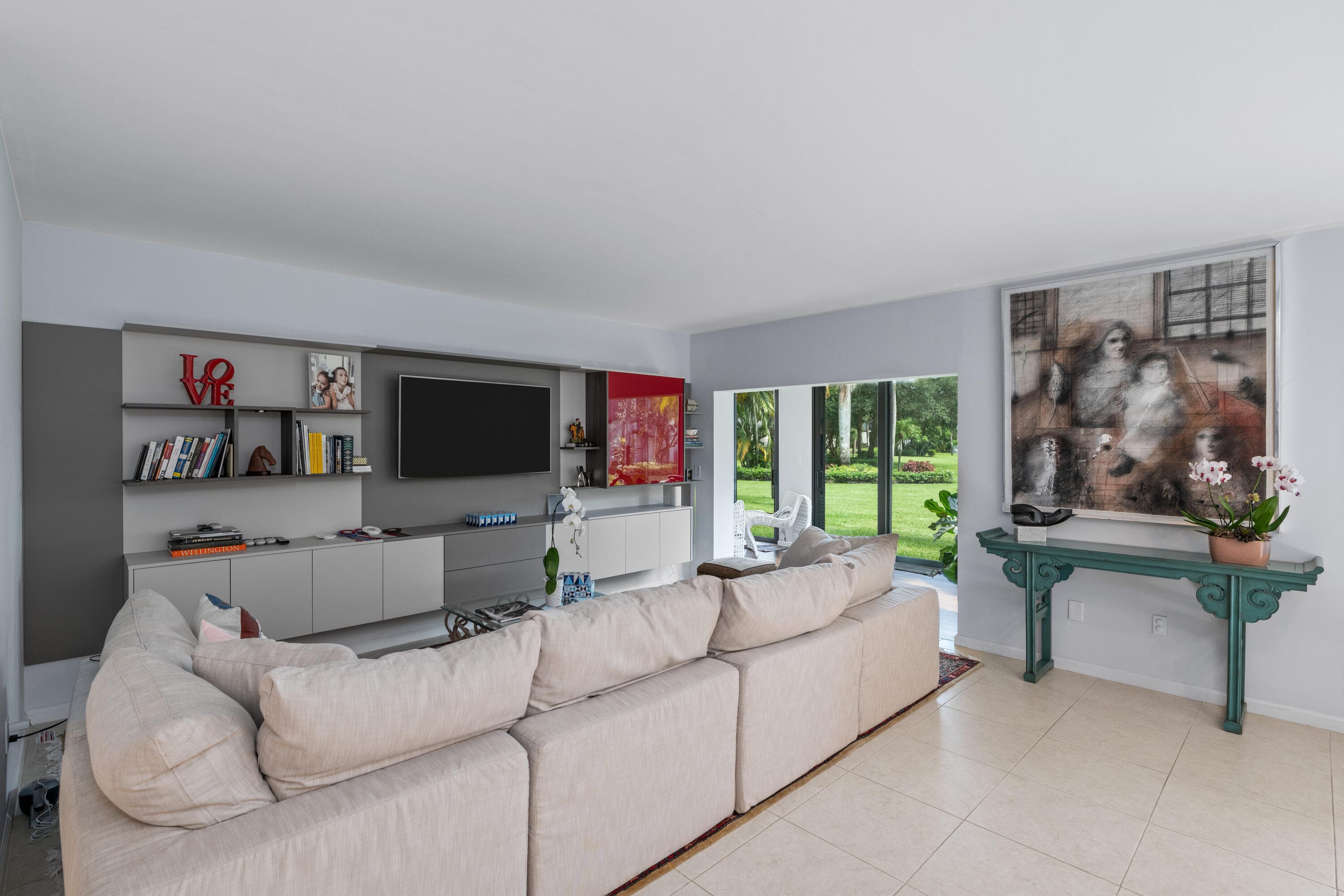 13362 Polo Road W B102, Wellington, FL 33414 — photo 3 of 33