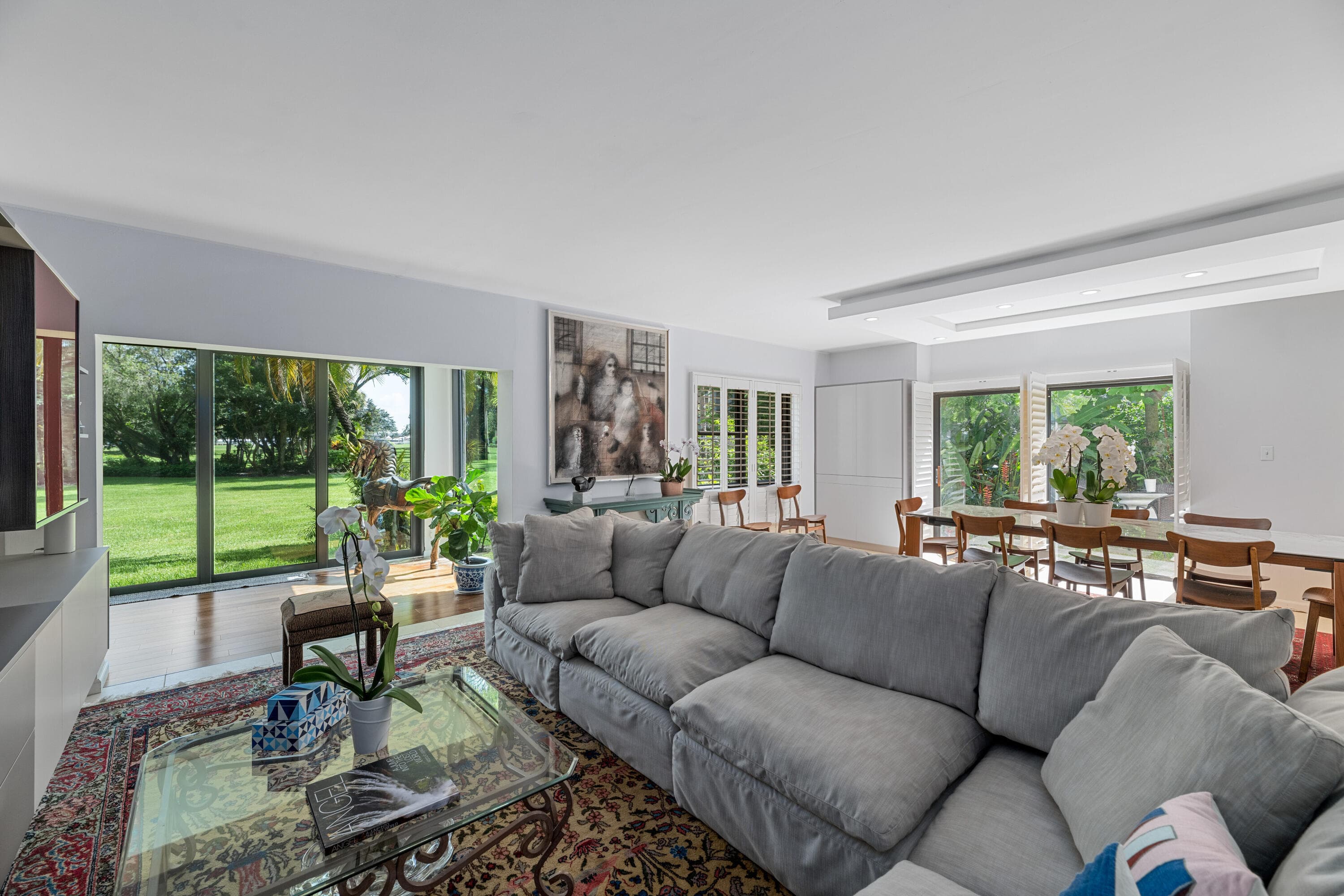 13362 Polo Road W B102, Wellington, FL 33414 — photo 10 of 33