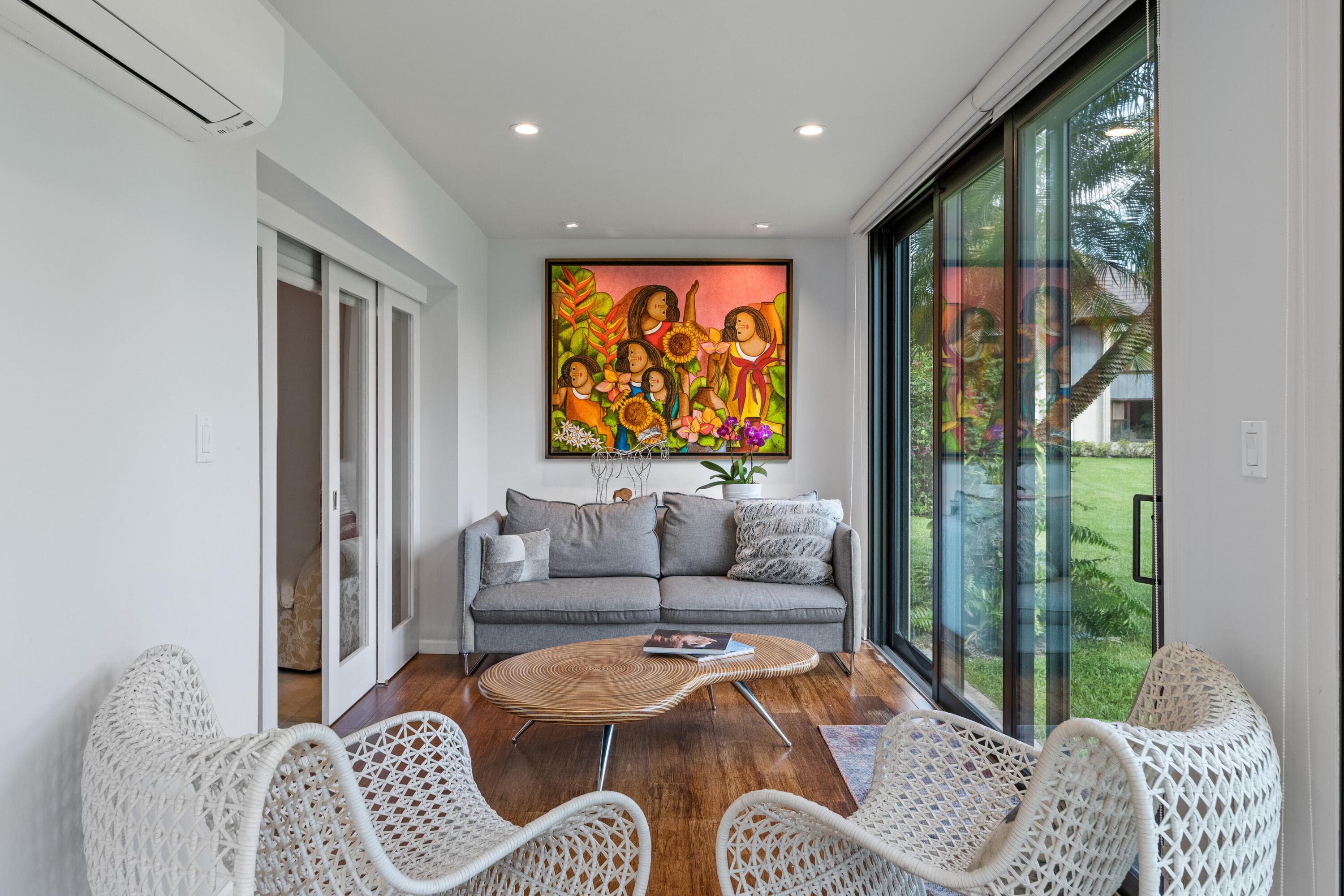 13362 Polo Road W B102, Wellington, FL 33414 — photo 12 of 33