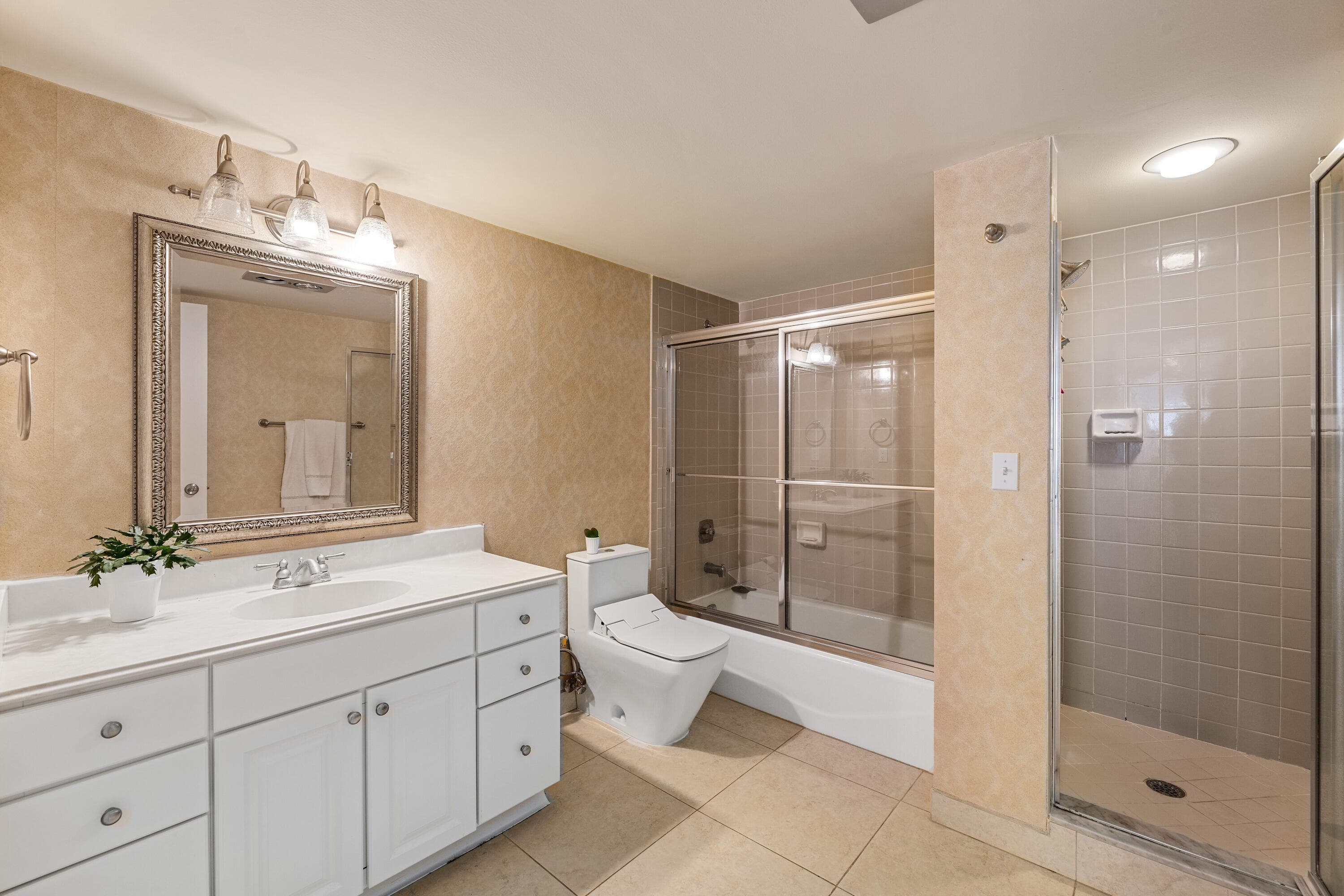 13362 Polo Road W B102, Wellington, FL 33414 — photo 18 of 33