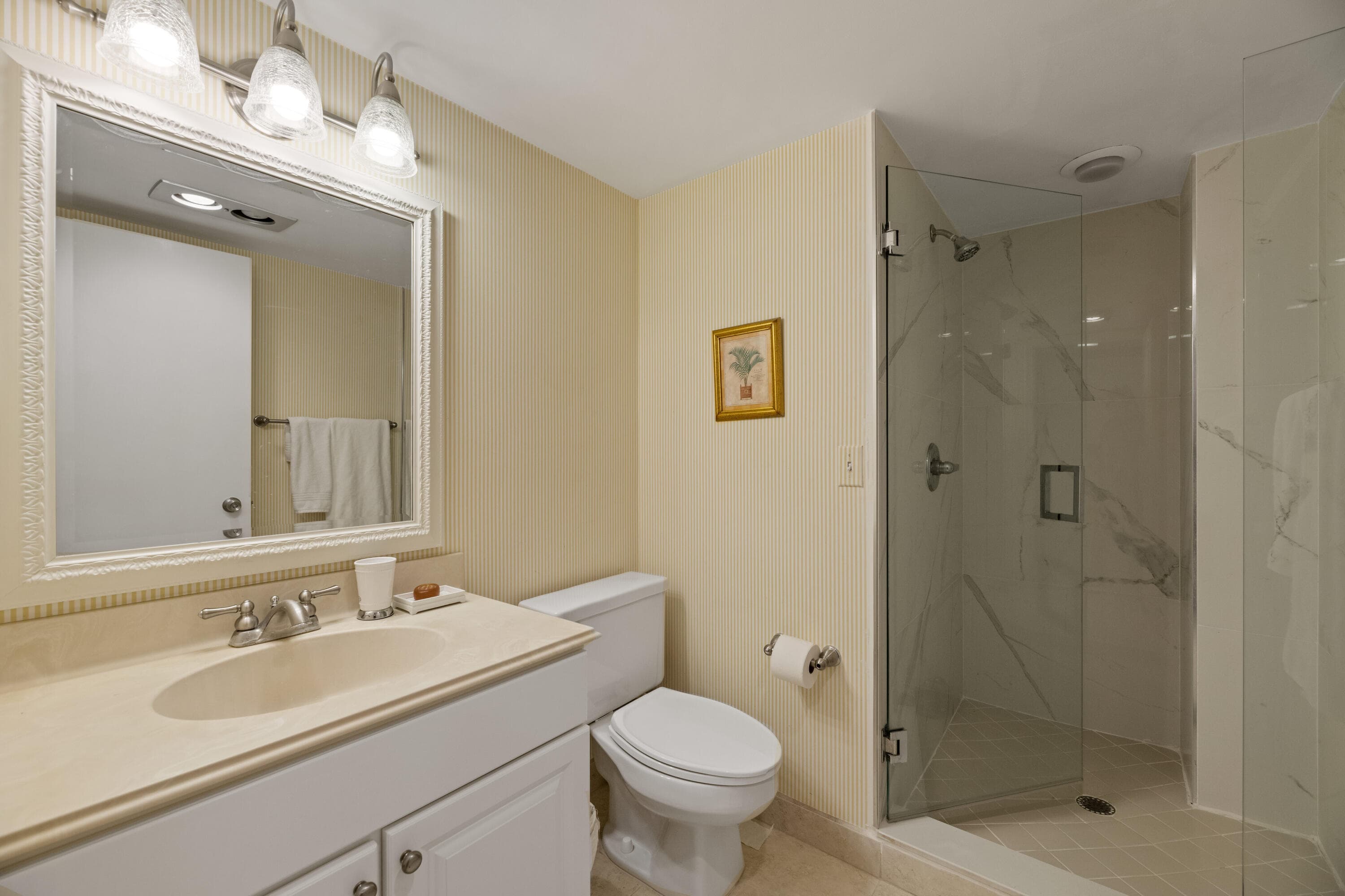 13362 Polo Road W B102, Wellington, FL 33414 — photo 19 of 33