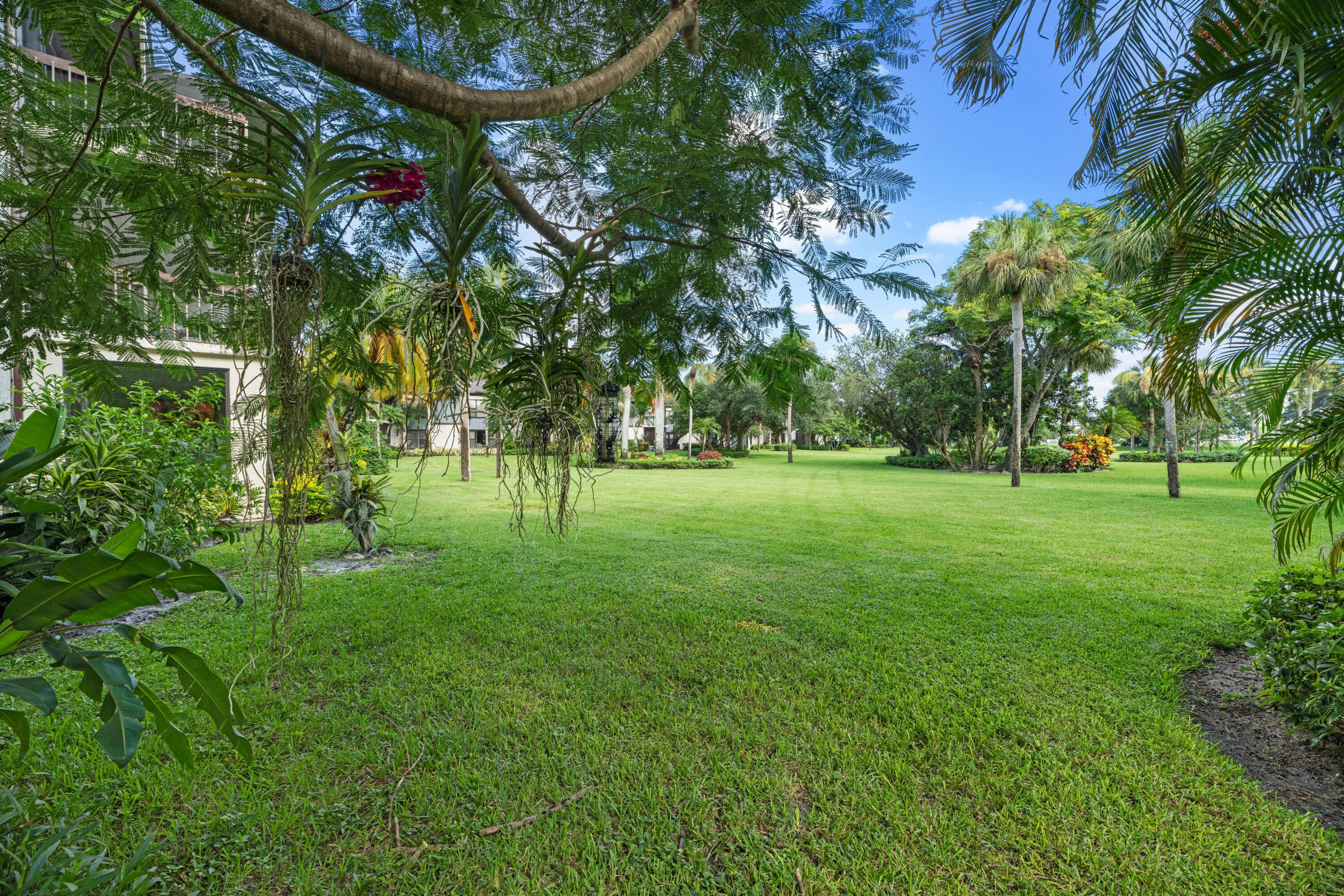 13362 Polo Road W B102, Wellington, FL 33414 — photo 30 of 33