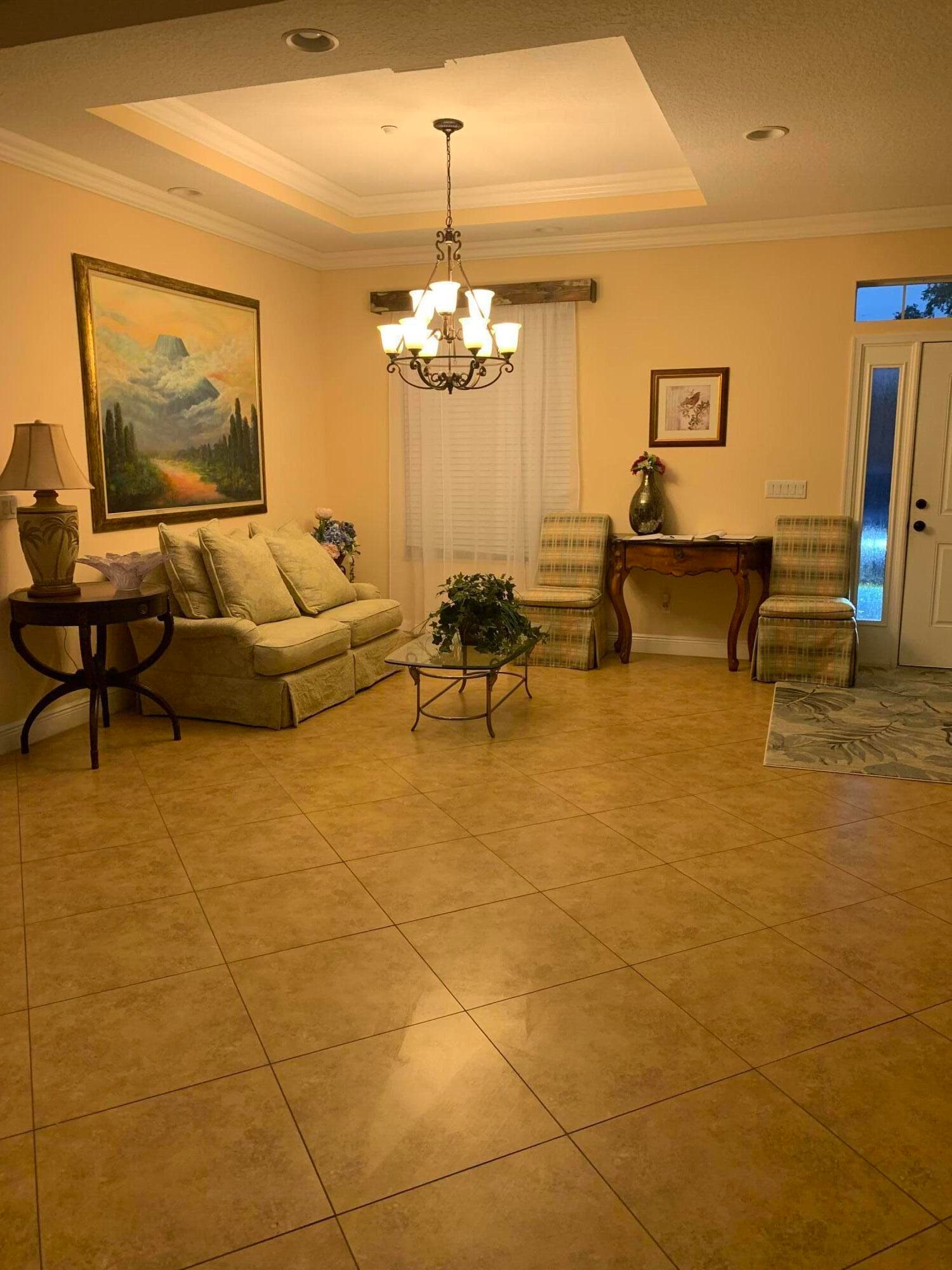 2749 SE Eagle Drive, Port St. Lucie, FL — photo 7 of 16