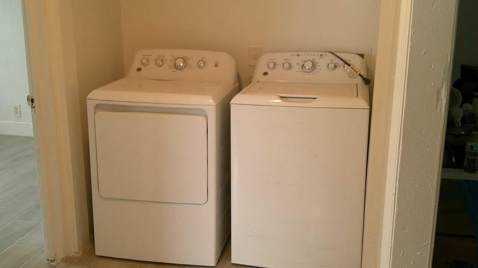 900 W 9th Street, Riviera Beach, FL 33404 — photo 14 of 30