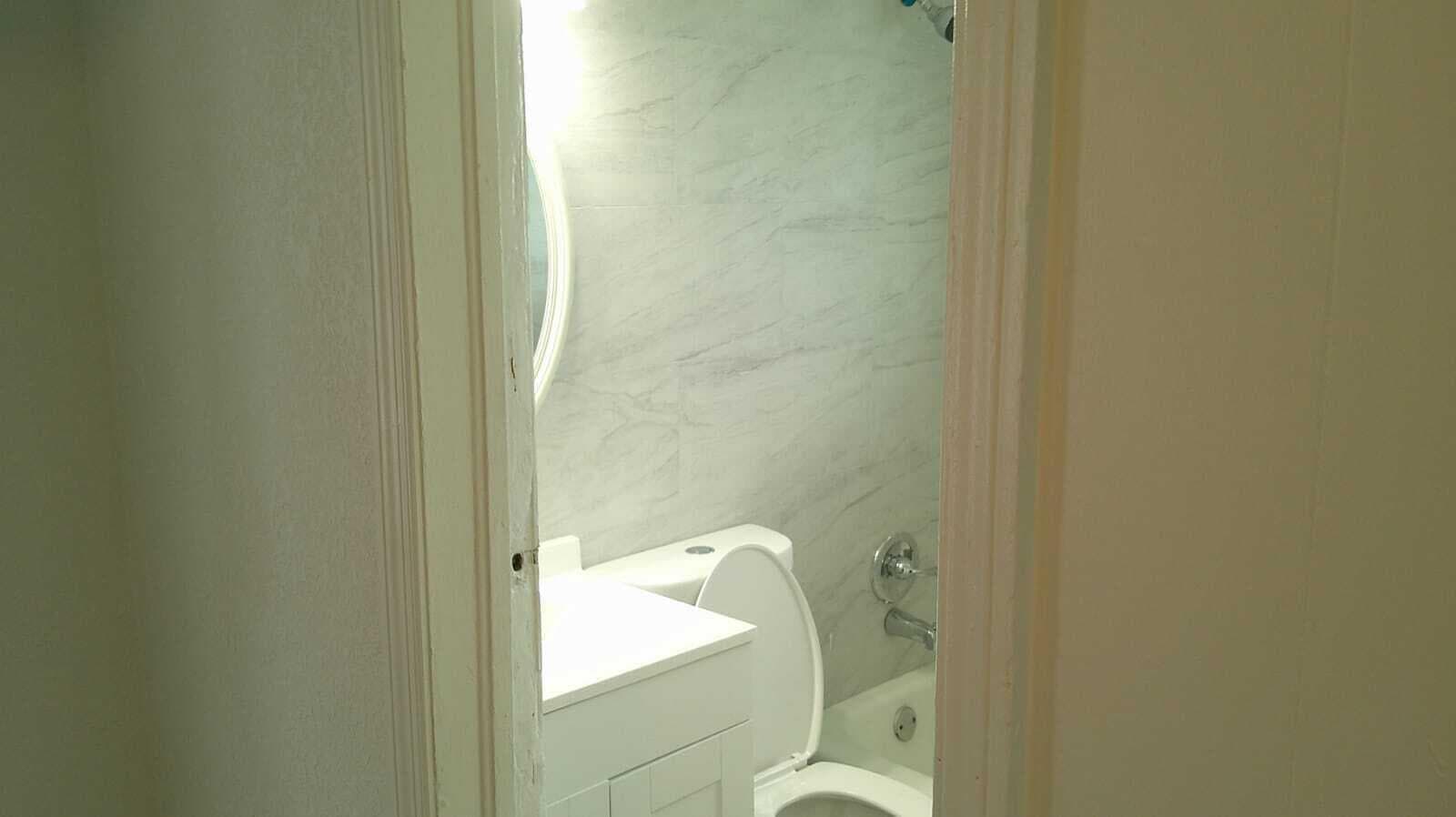 900 W 9th Street, Riviera Beach, FL 33404 — photo 19 of 30