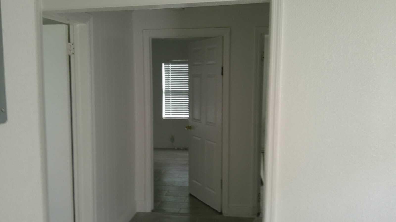 900 W 9th Street, Riviera Beach, FL 33404 — photo 22 of 30