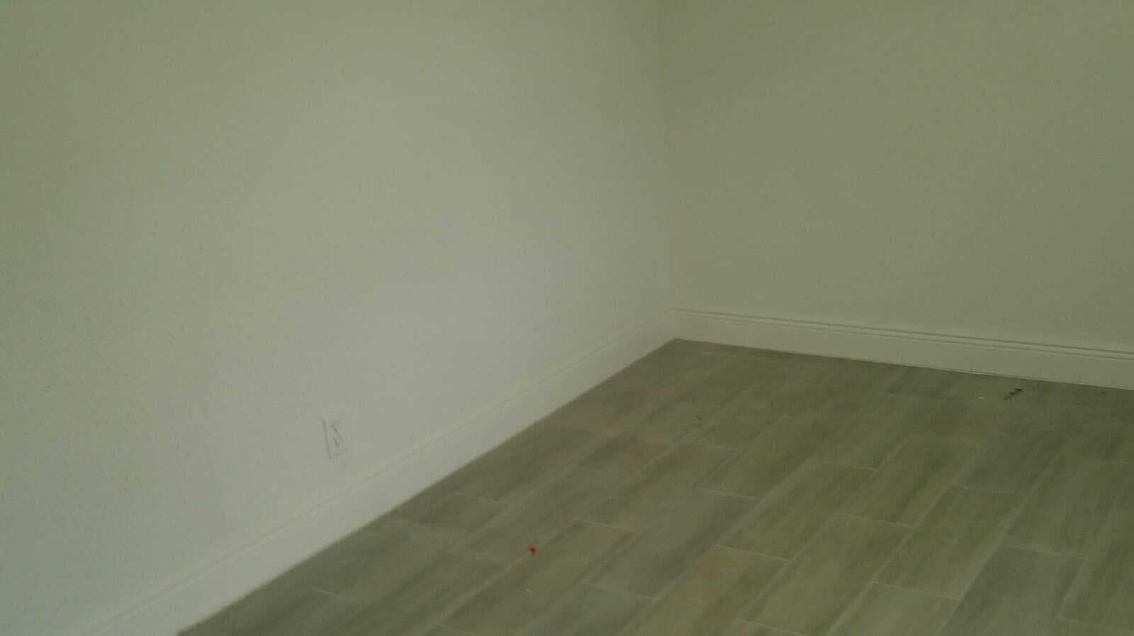 900 W 9th Street, Riviera Beach, FL 33404 — photo 24 of 30