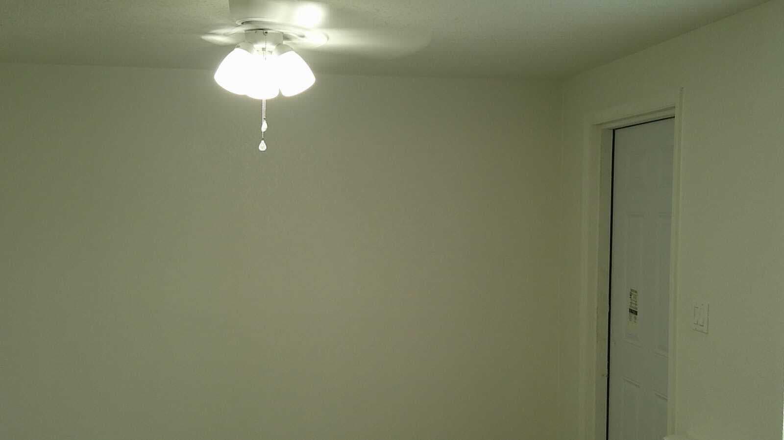 900 W 9th Street, Riviera Beach, FL 33404 — photo 25 of 30