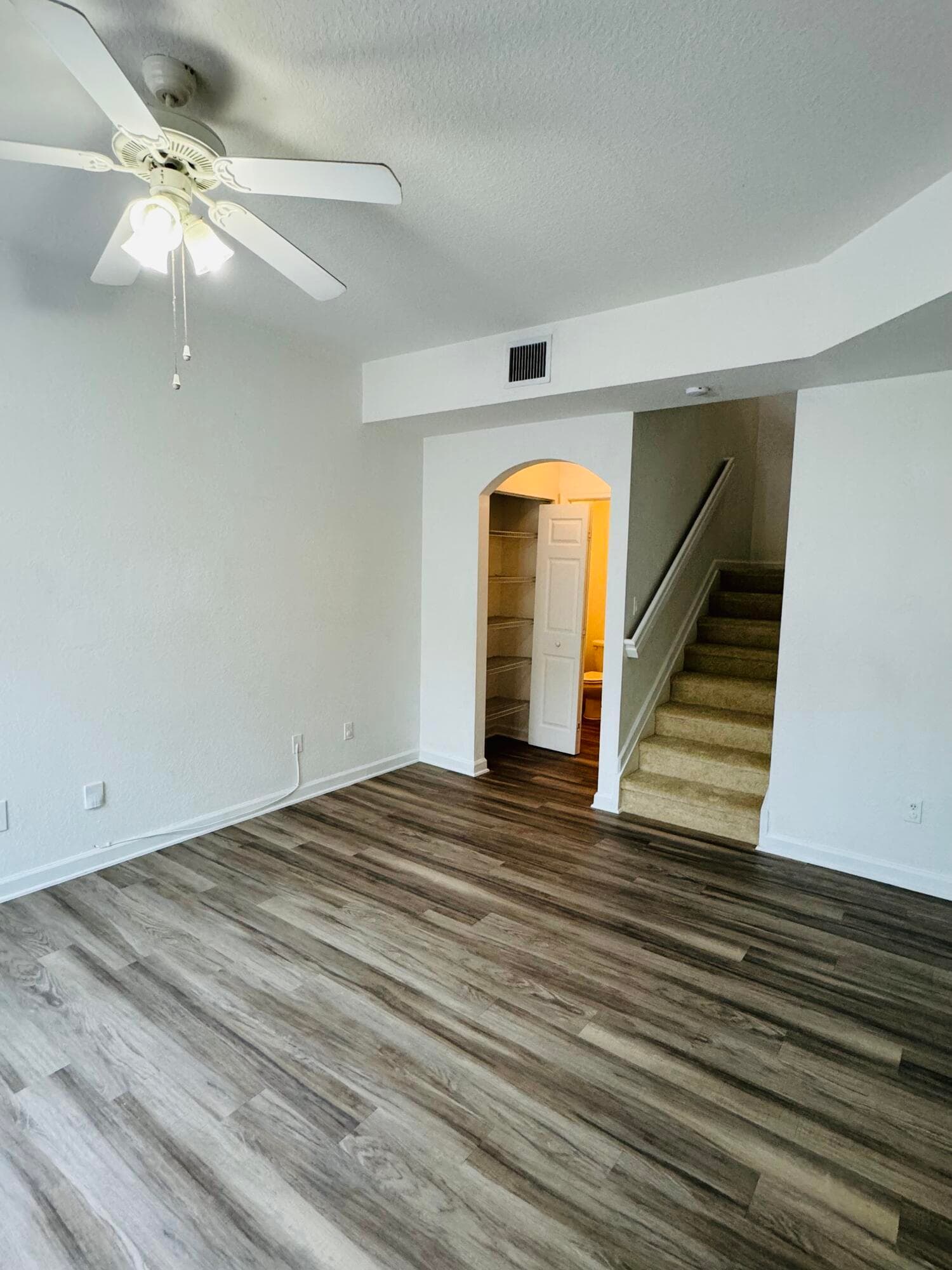 6550 Morgan Hill Trail 1909, West Palm Beach, FL 33411 — photo 4 of 13