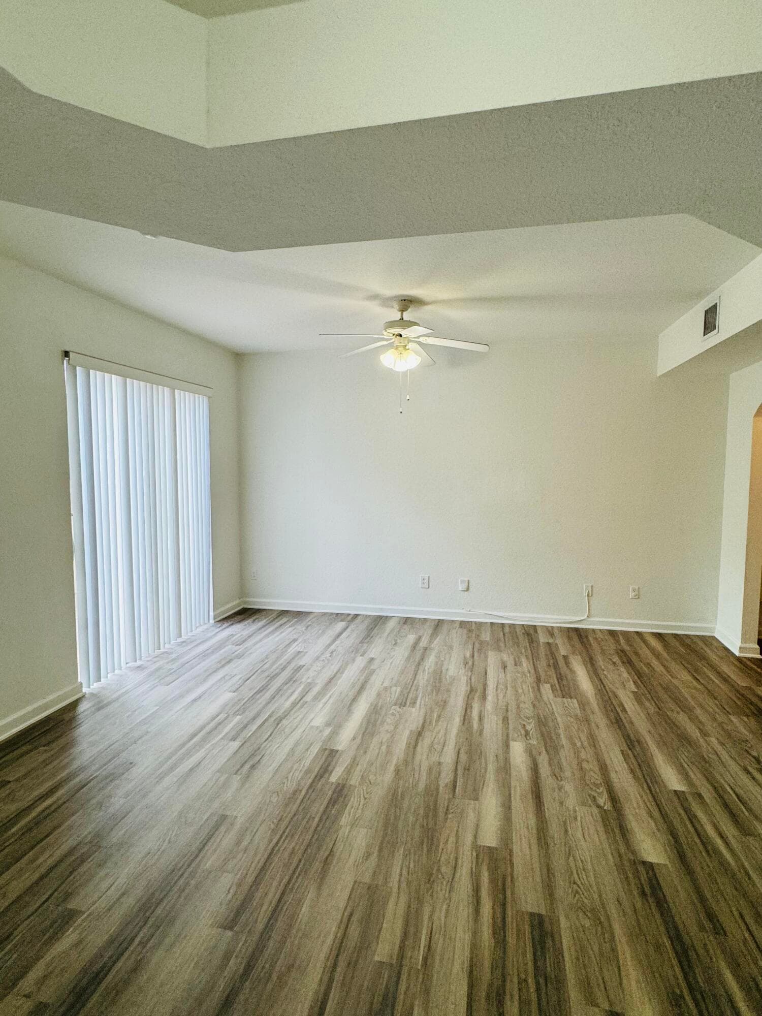 6550 Morgan Hill Trail 1909, West Palm Beach, FL 33411 — photo 6 of 13