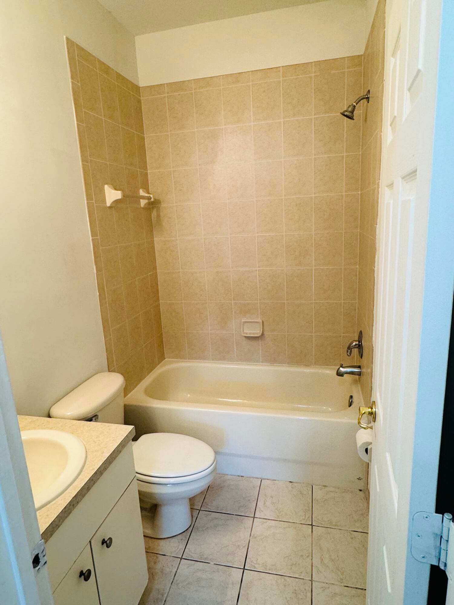 6550 Morgan Hill Trail 1909, West Palm Beach, FL 33411 — photo 11 of 13