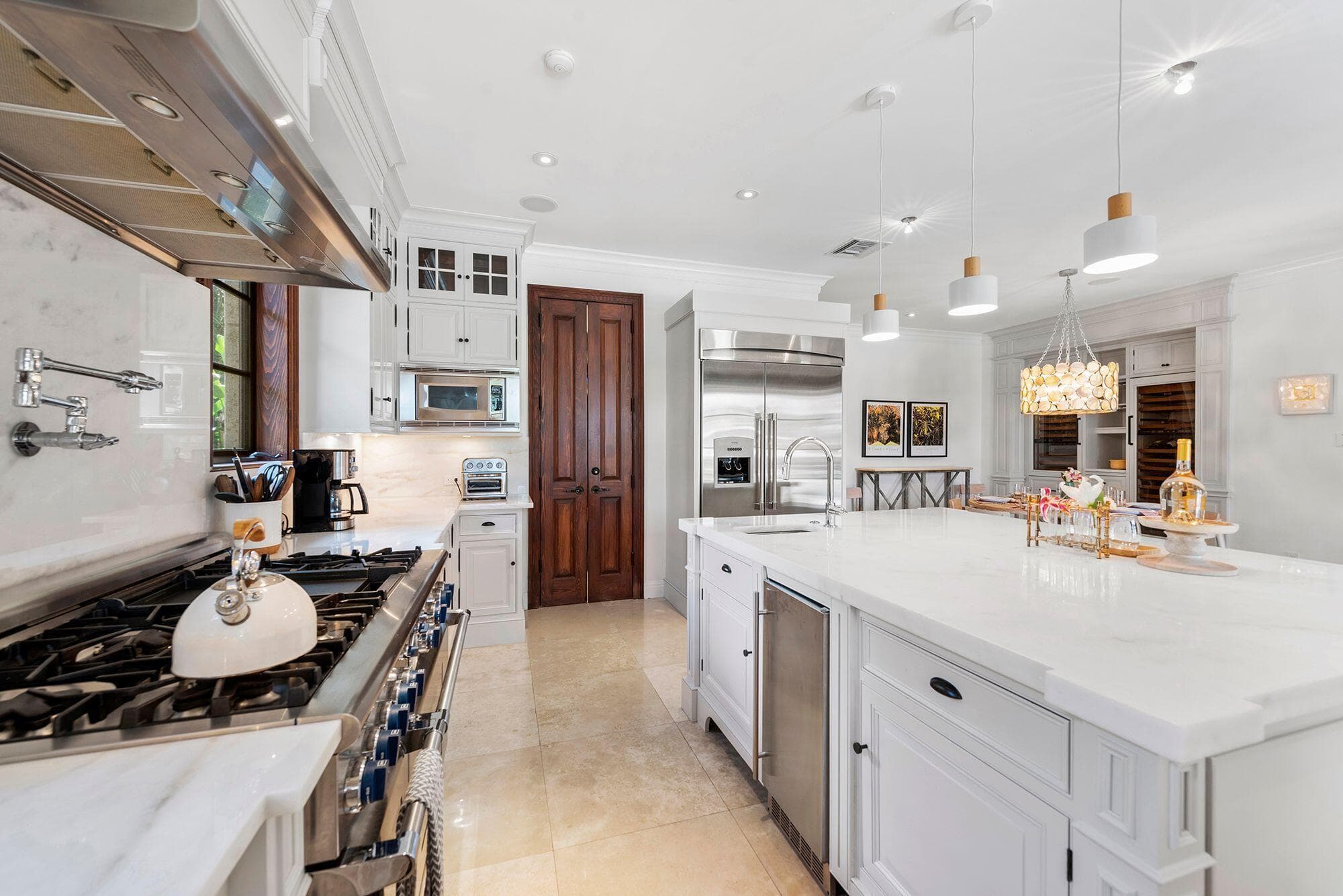 14 Harbor Drive, Lake Worth Beach, FL 33460 — photo 18 of 73