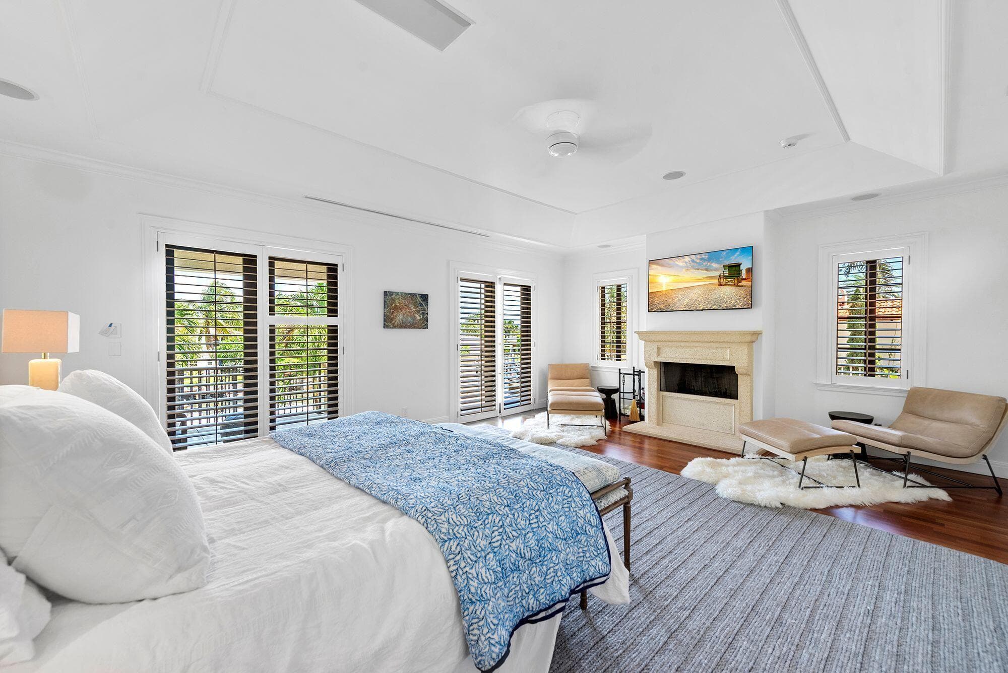 14 Harbor Drive, Lake Worth Beach, FL 33460 — photo 36 of 73