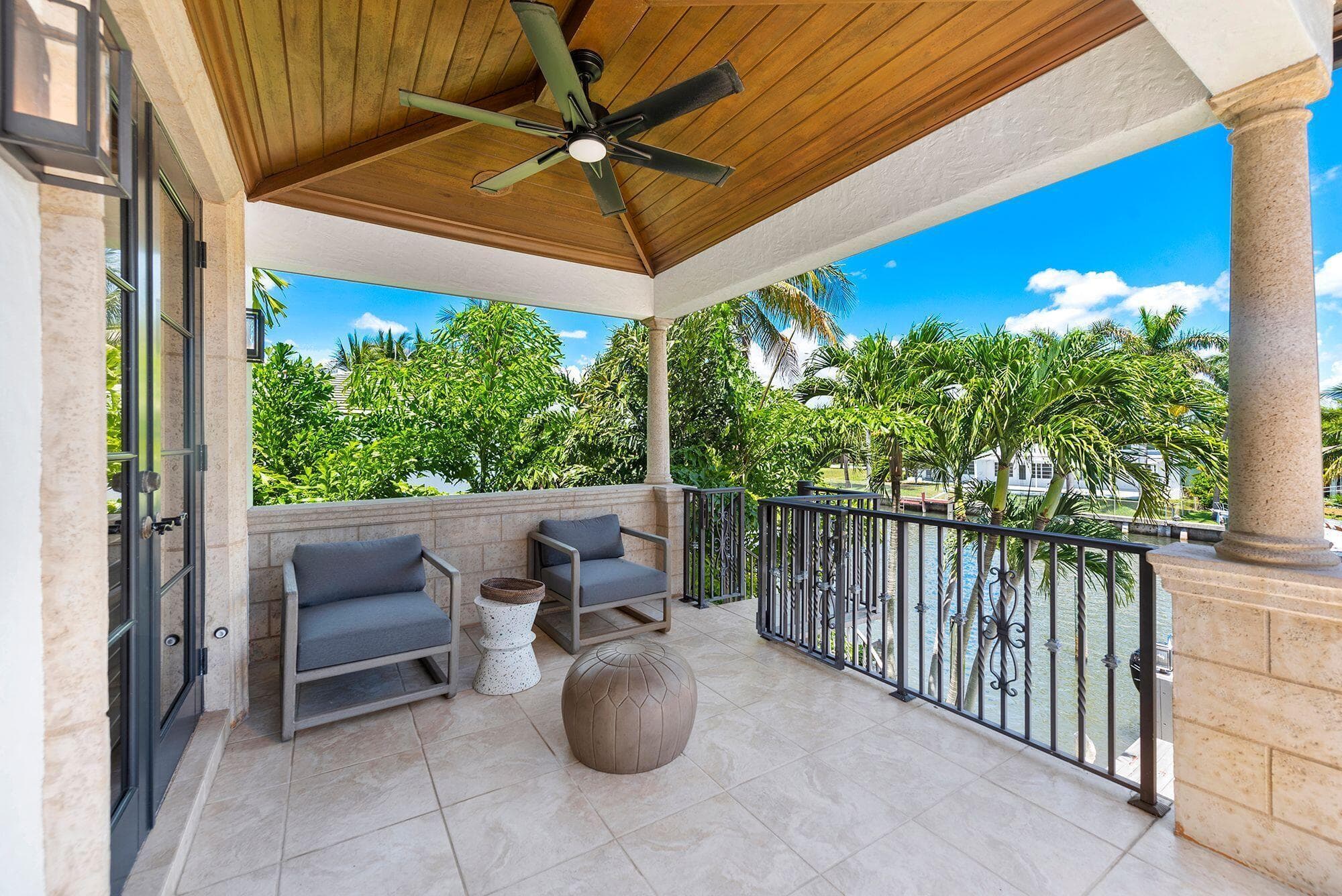 14 Harbor Drive, Lake Worth Beach, FL 33460 — photo 48 of 73