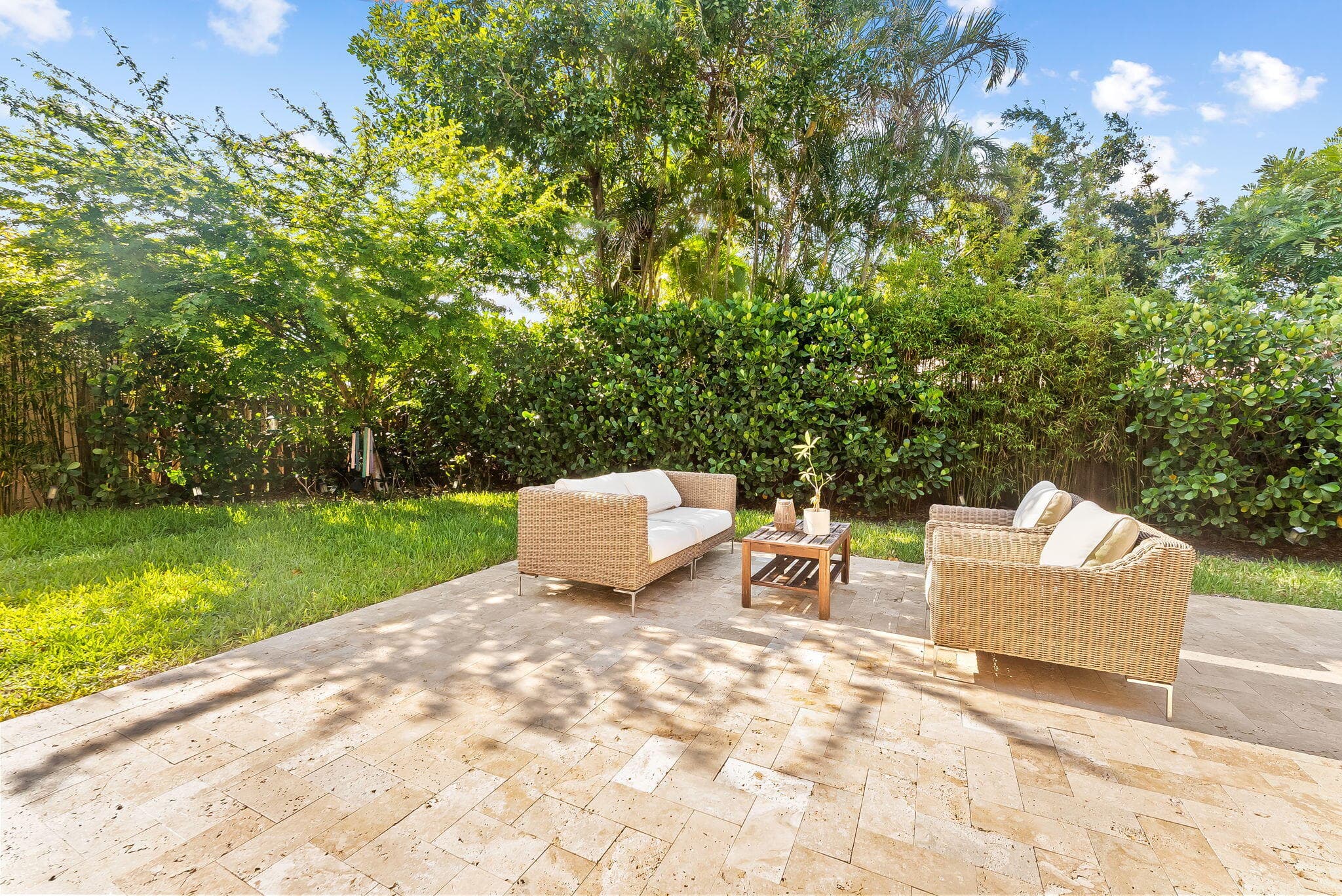 4901 NW 55th Court, Coconut Creek, FL 33073 — photo 26 of 31