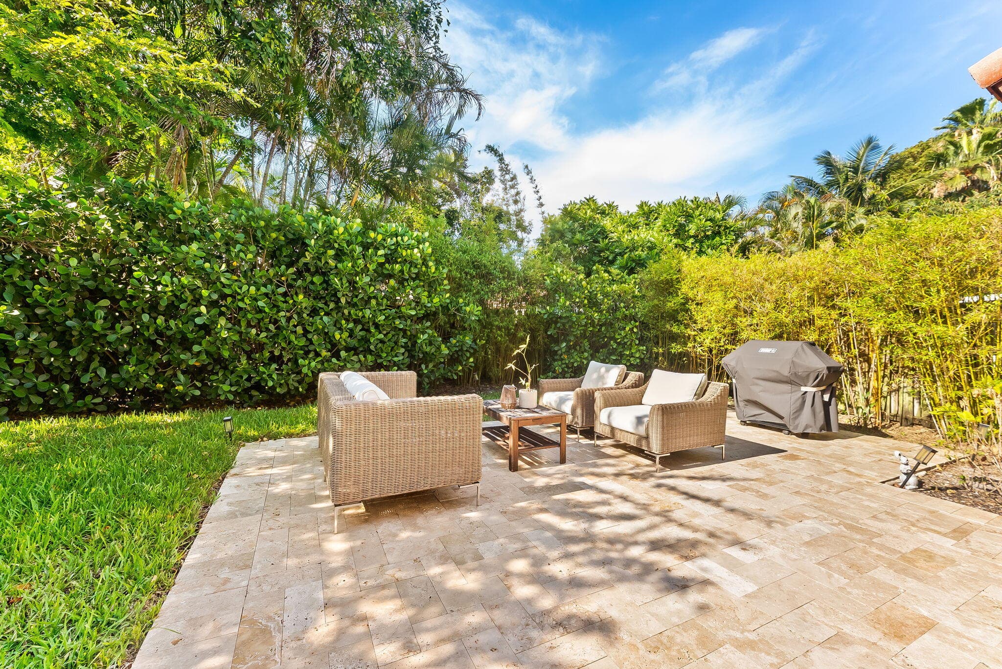 4901 NW 55th Court, Coconut Creek, FL 33073 — photo 27 of 31