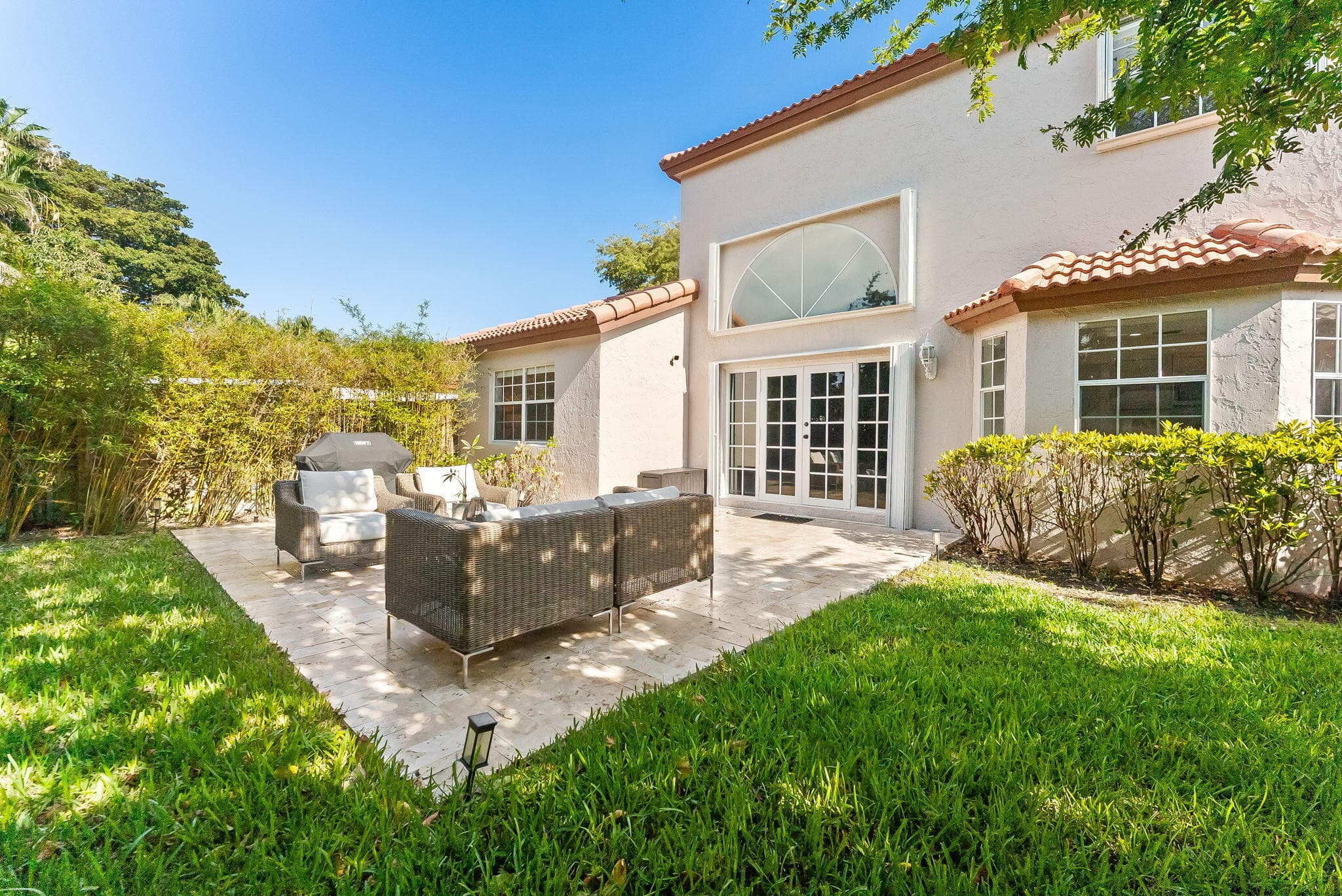 4901 NW 55th Court, Coconut Creek, FL 33073 — photo 28 of 31