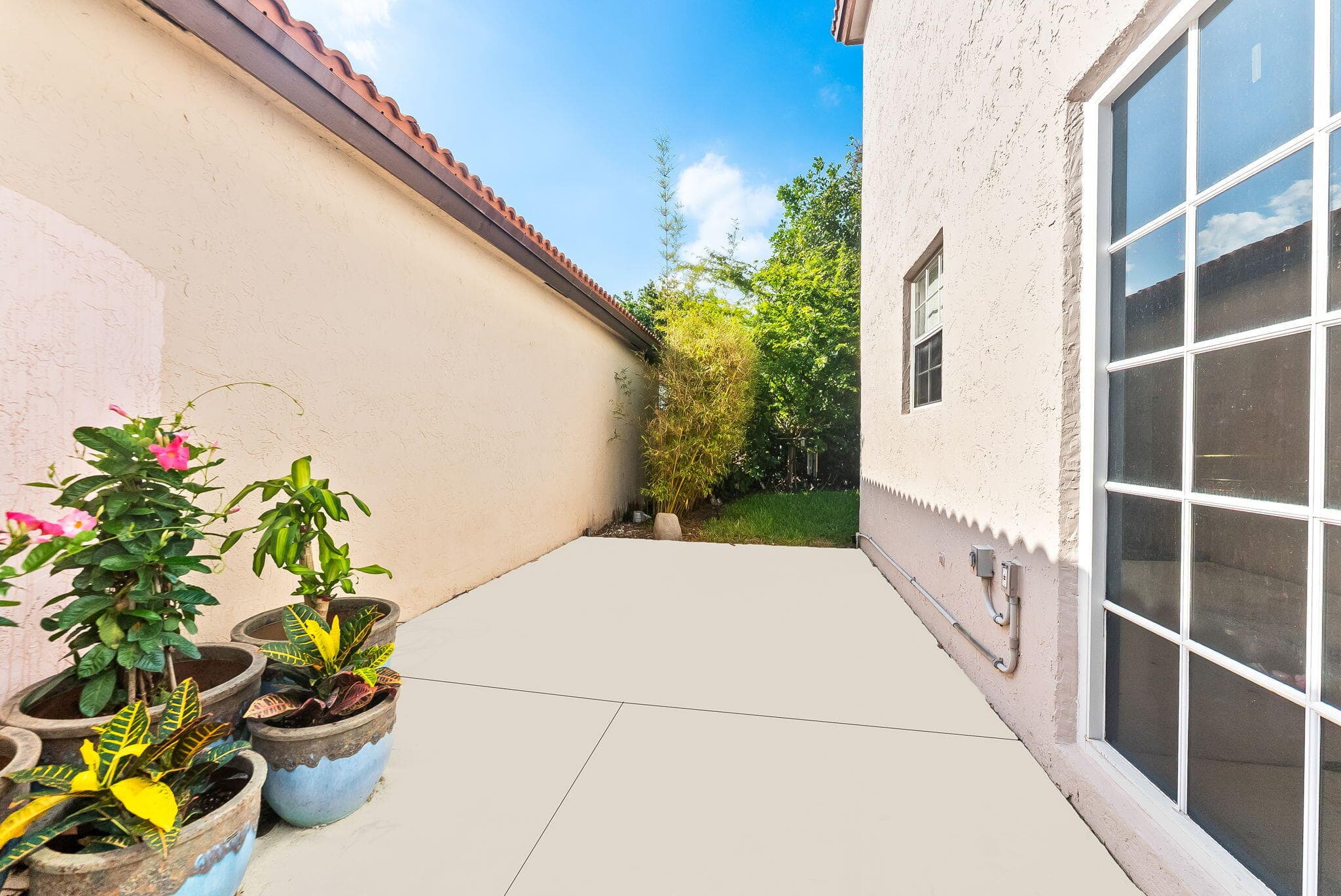4901 NW 55th Court, Coconut Creek, FL 33073 — photo 12 of 31