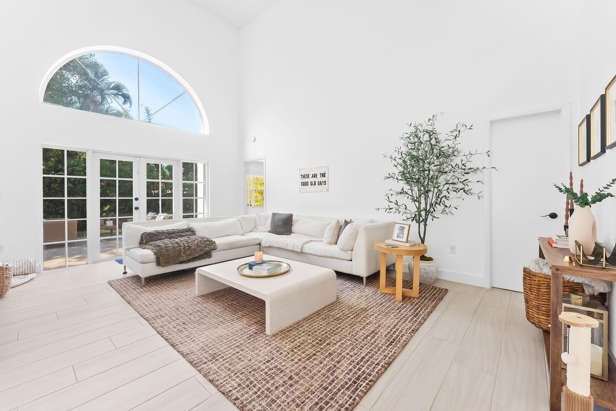 4901 NW 55th Court, Coconut Creek, FL 33073 — photo 4 of 31