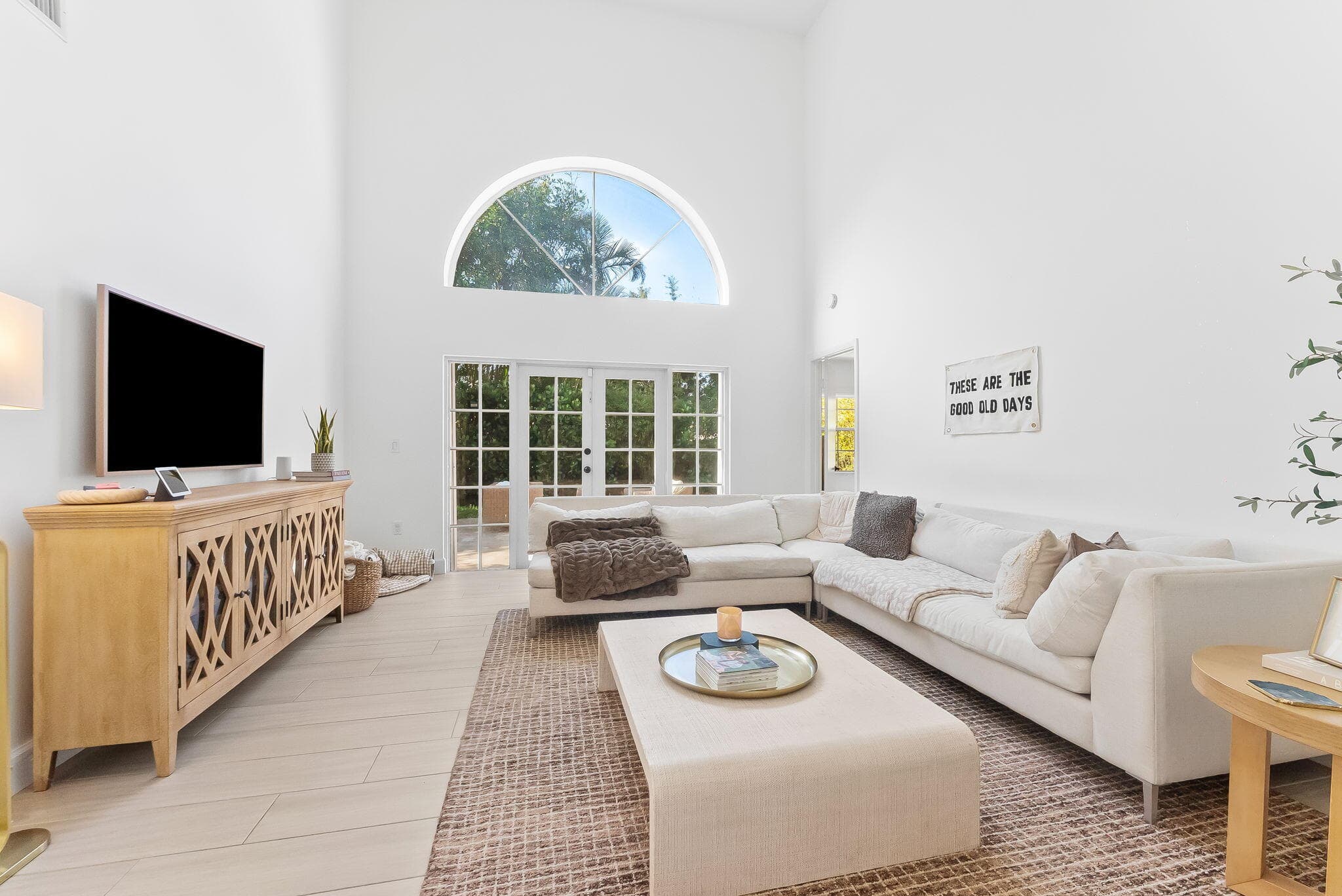4901 NW 55th Court, Coconut Creek, FL 33073 — photo 6 of 31
