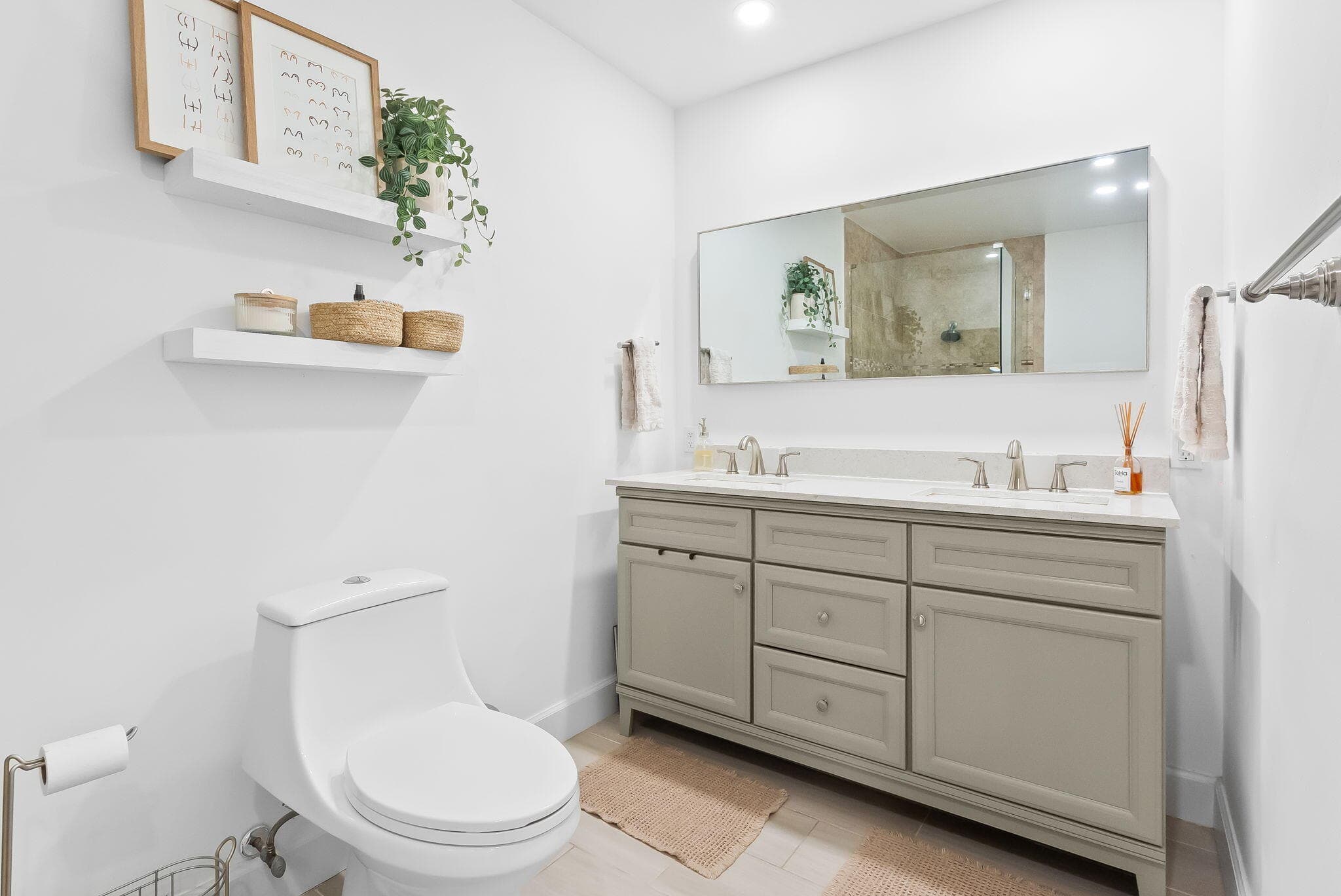 4901 NW 55th Court, Coconut Creek, FL 33073 — photo 16 of 31