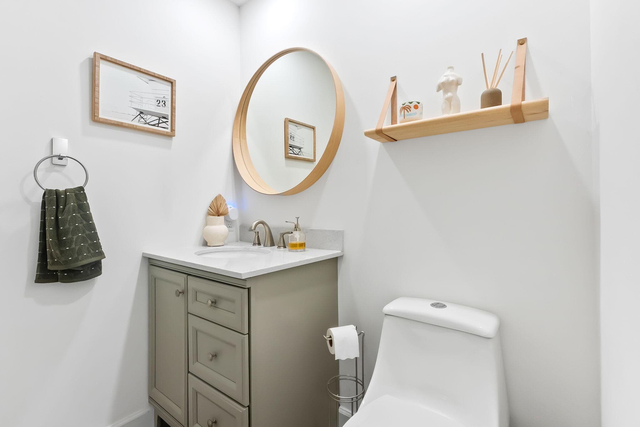 4901 NW 55th Court, Coconut Creek, FL 33073 — photo 13 of 31