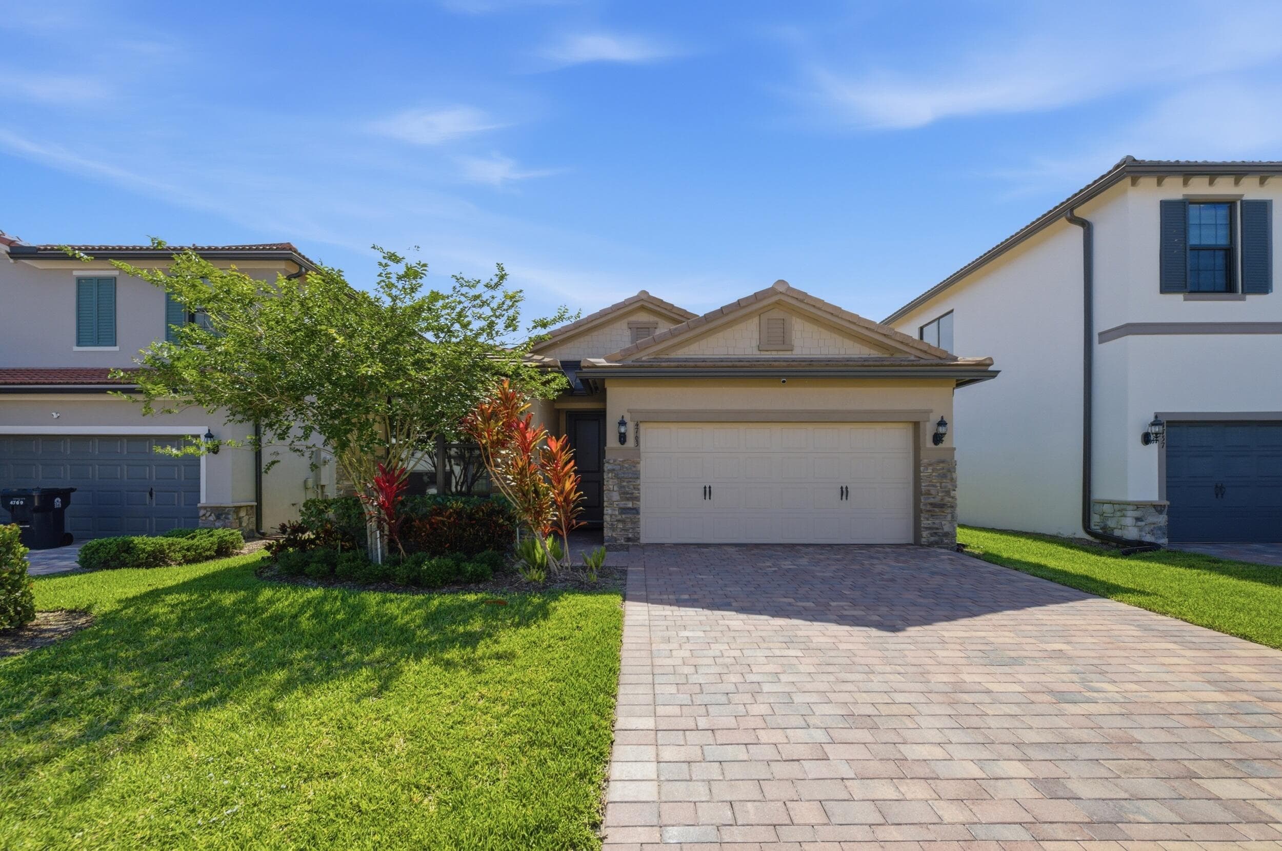 4763 Roldan Court, Lake Worth, FL 33467 — photo 2 of 49