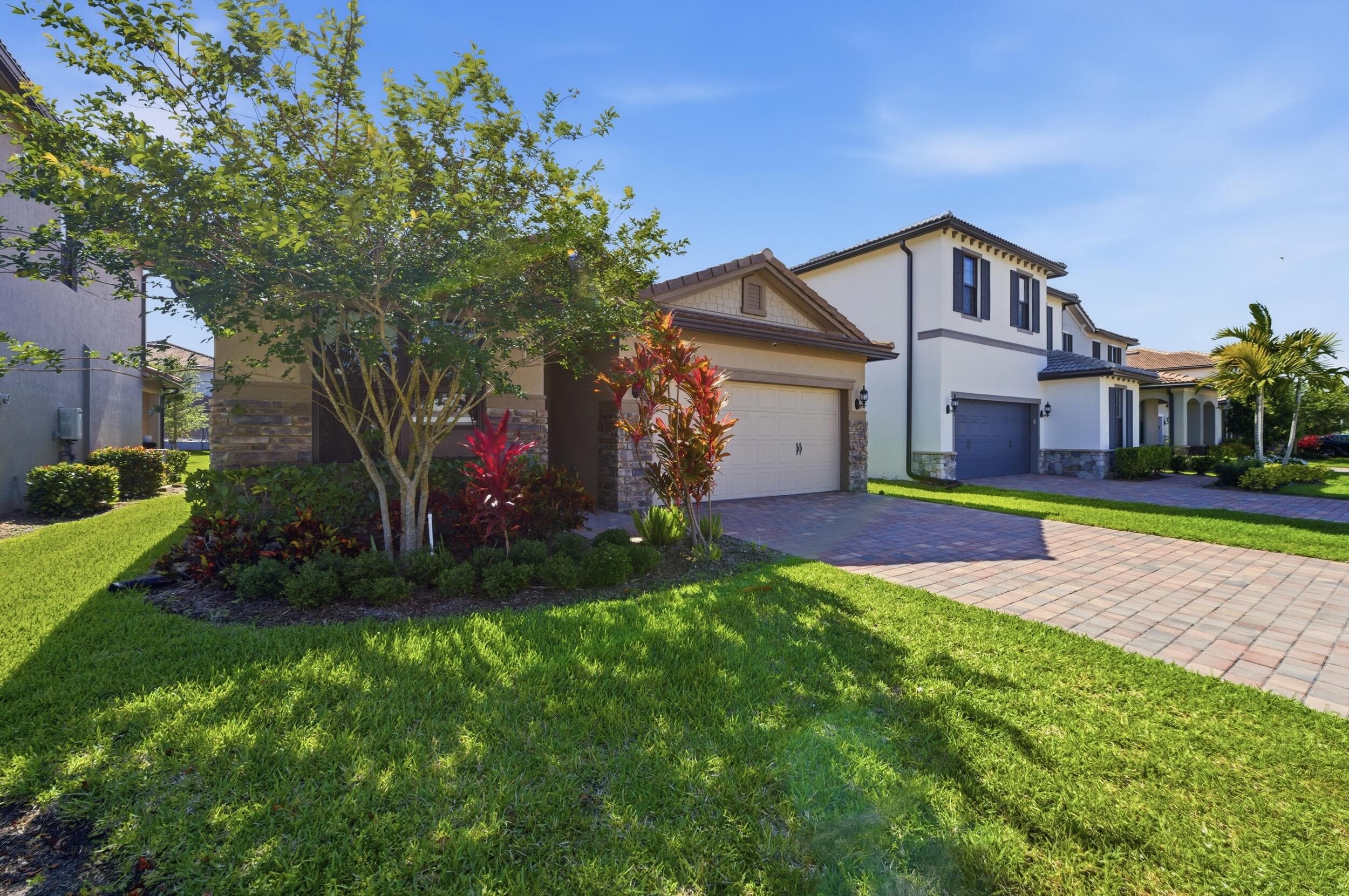 4763 Roldan Court, Lake Worth, FL 33467 — photo 4 of 49