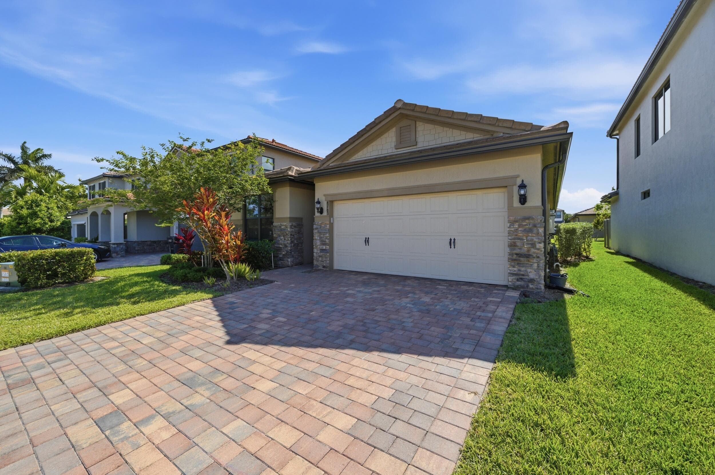 4763 Roldan Court, Lake Worth, FL 33467 — photo 3 of 49