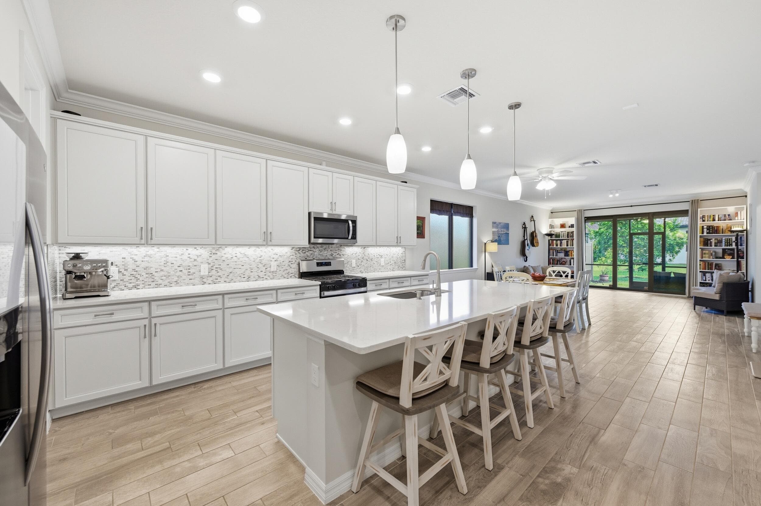 4763 Roldan Court, Lake Worth, FL 33467 — photo 8 of 49