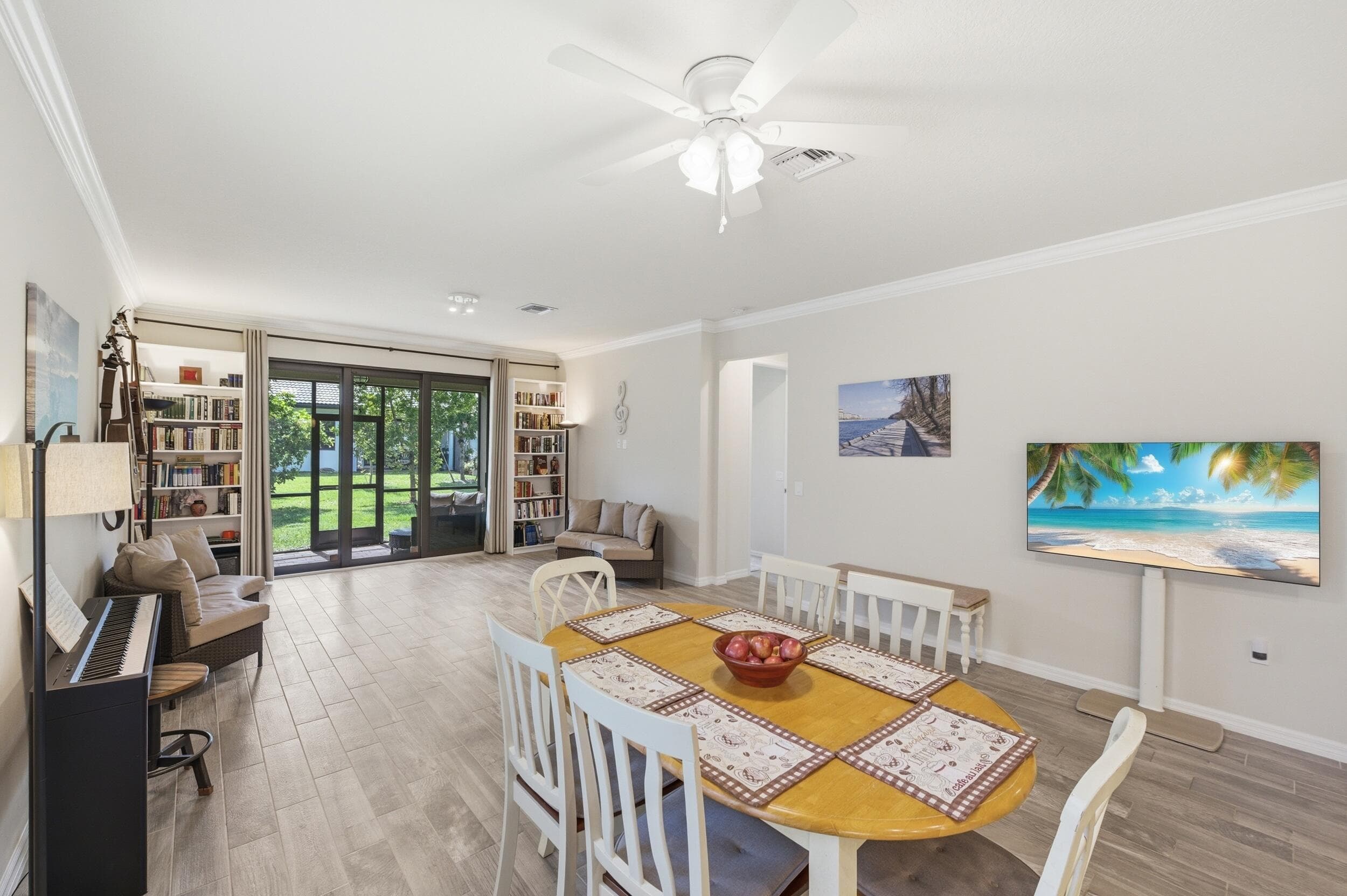4763 Roldan Court, Lake Worth, FL 33467 — photo 14 of 49
