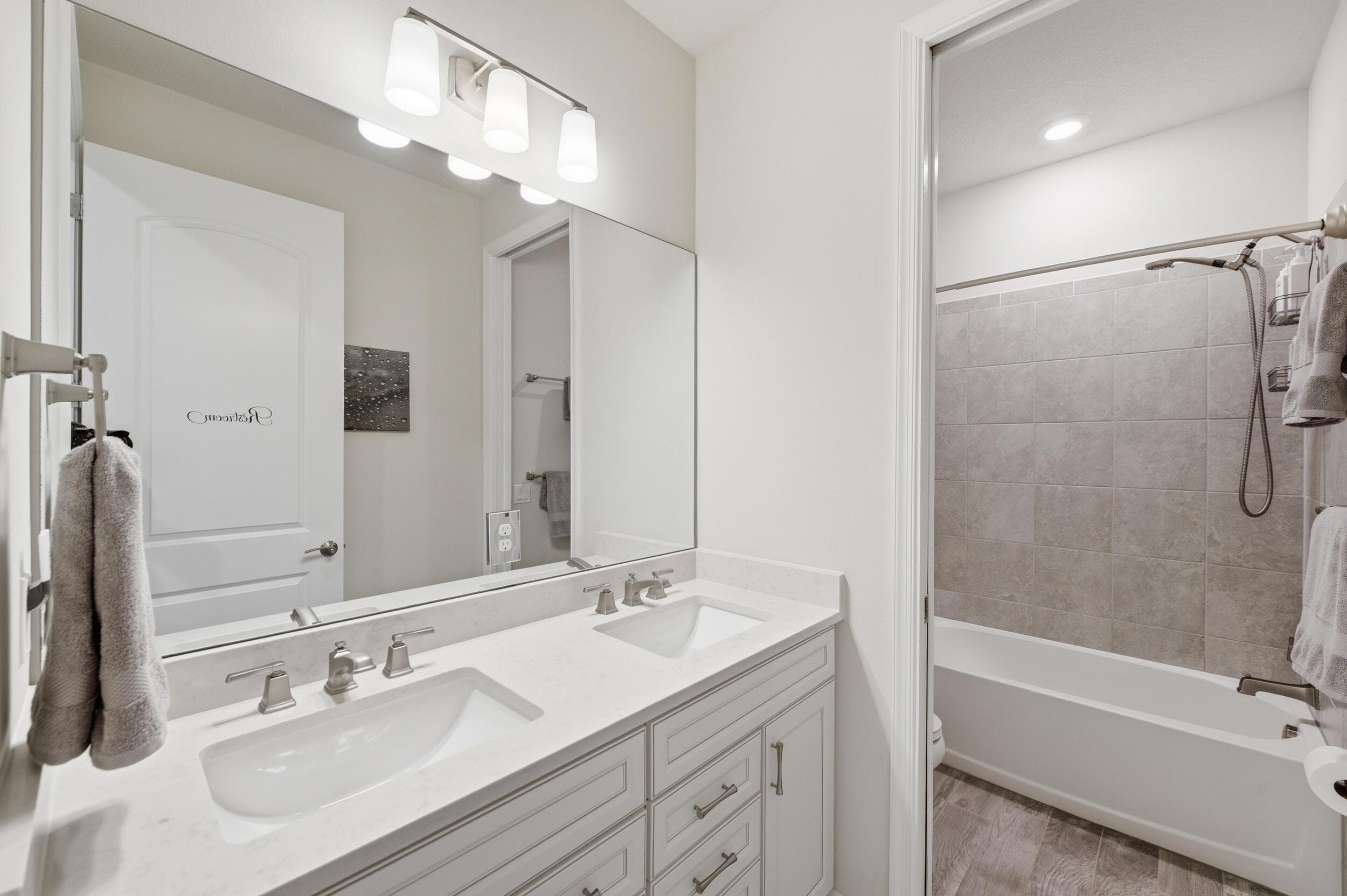 4763 Roldan Court, Lake Worth, FL 33467 — photo 30 of 49