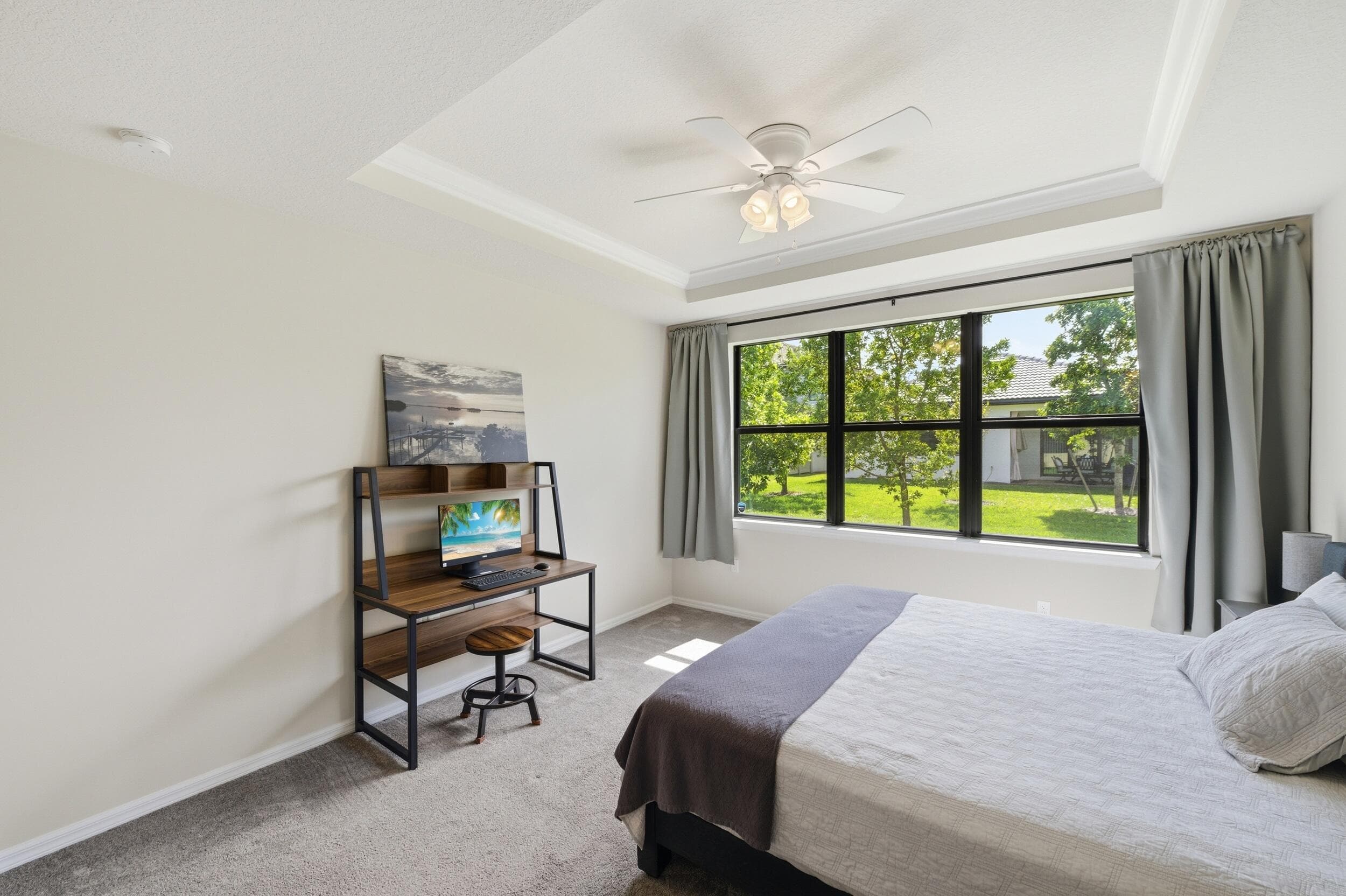4763 Roldan Court, Lake Worth, FL 33467 — photo 21 of 49