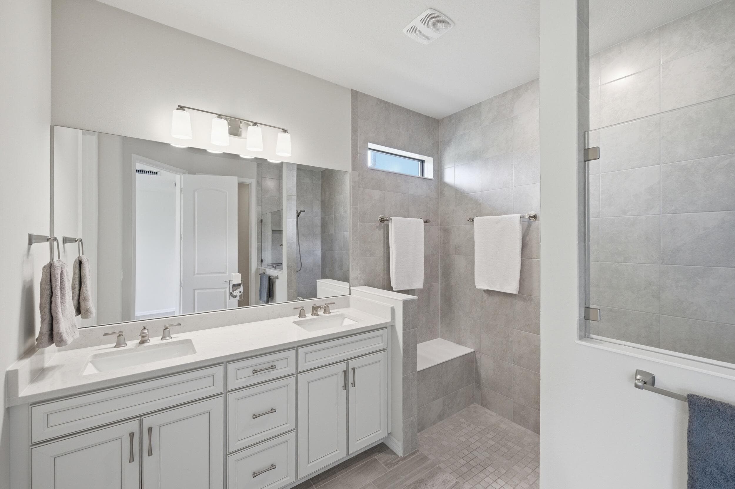 4763 Roldan Court, Lake Worth, FL 33467 — photo 22 of 49