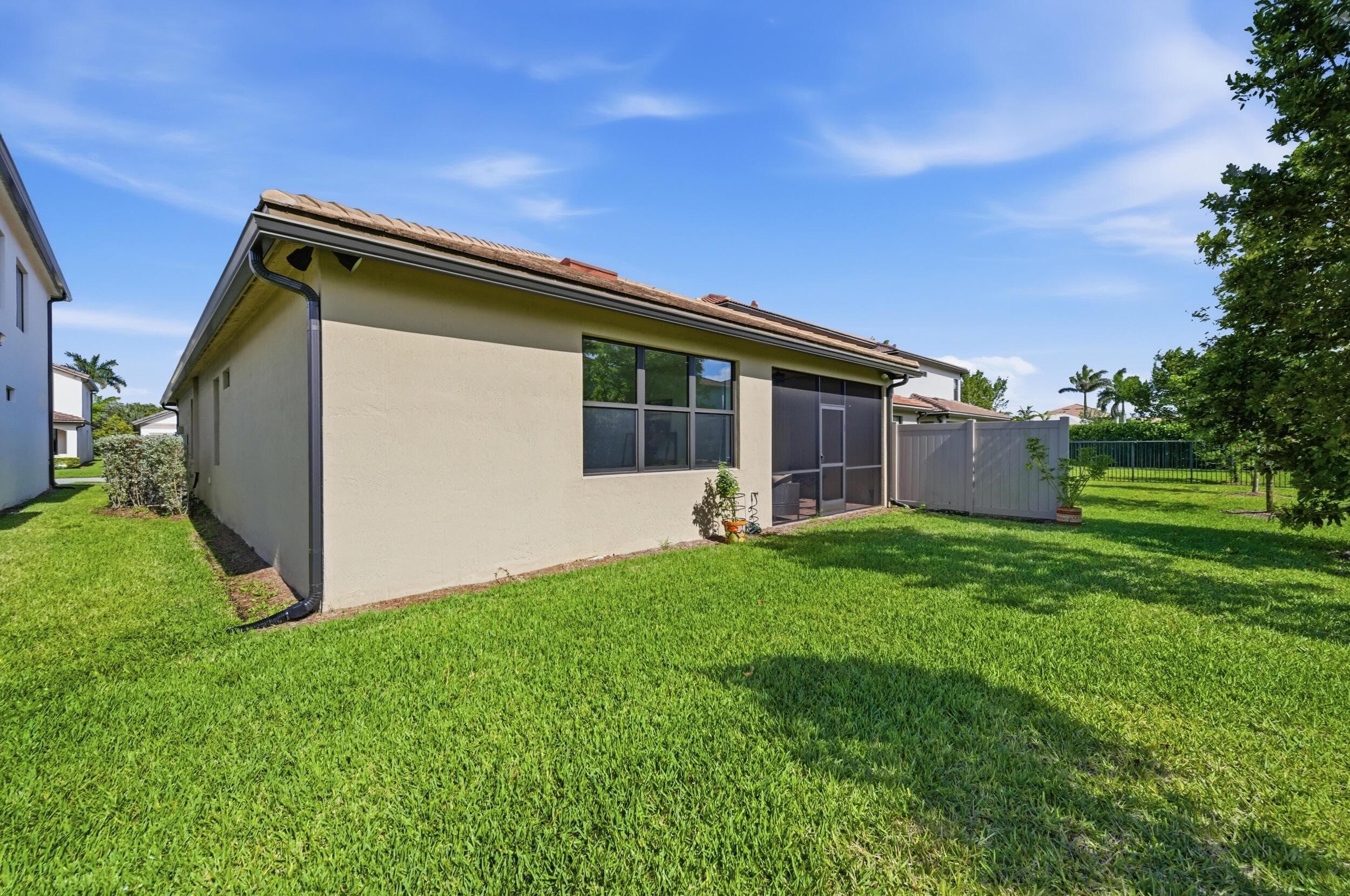 4763 Roldan Court, Lake Worth, FL 33467 — photo 35 of 49