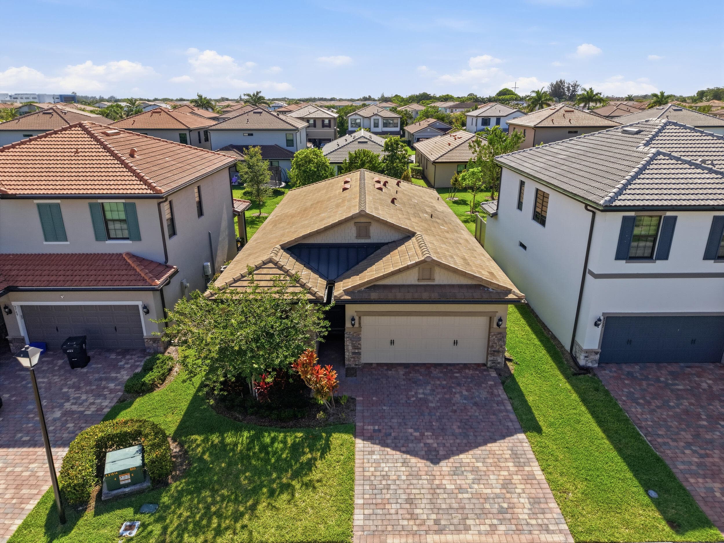 4763 Roldan Court, Lake Worth, FL 33467 — photo 1 of 49