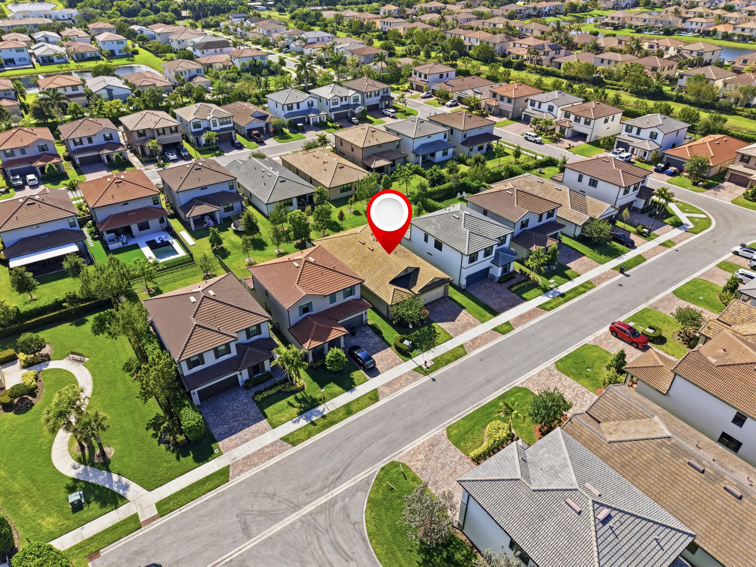 4763 Roldan Court, Lake Worth, FL 33467 — photo 39 of 49