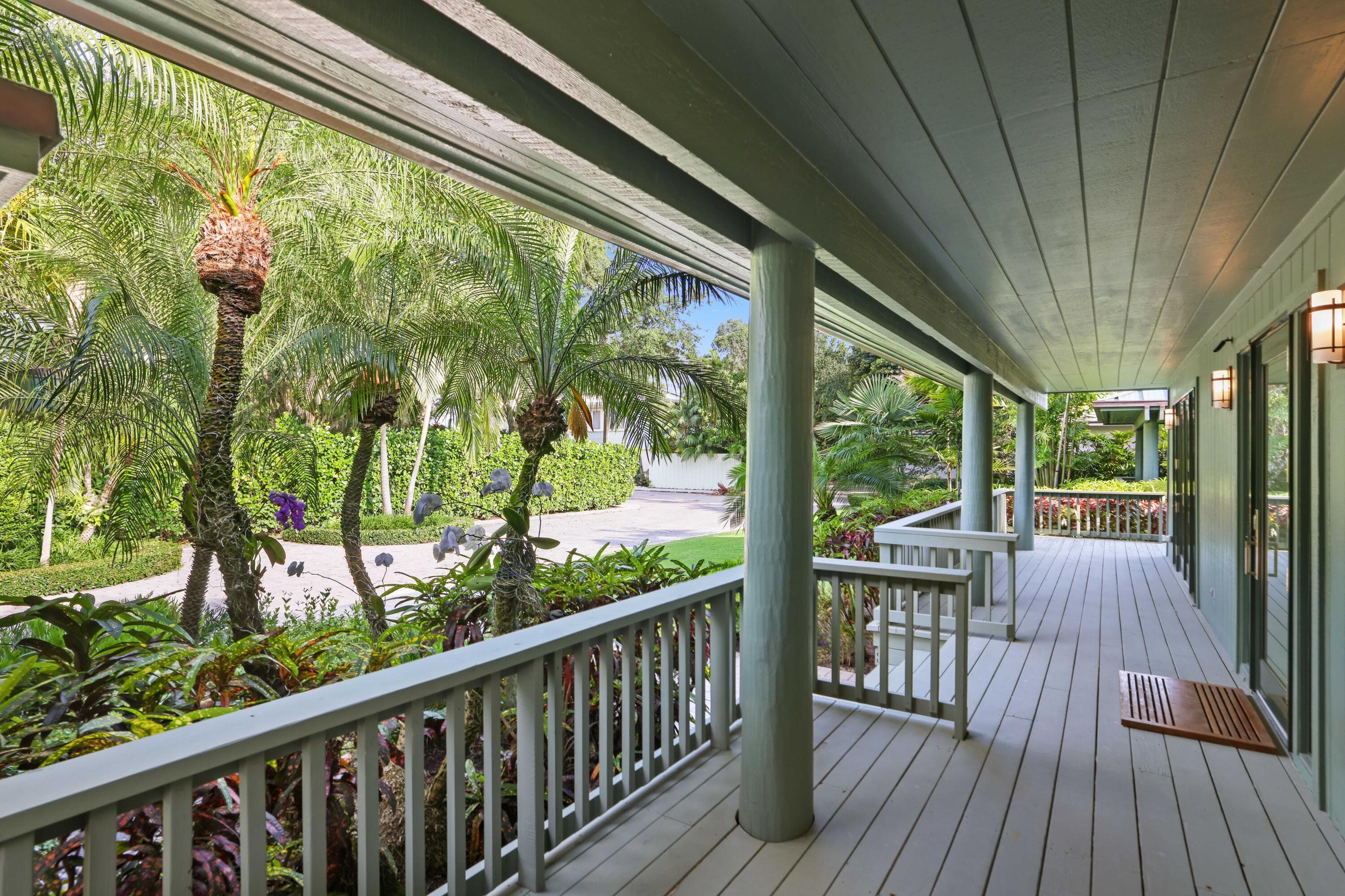 111 S Flagler Way, West Palm Beach, FL 33405 — photo 9 of 32